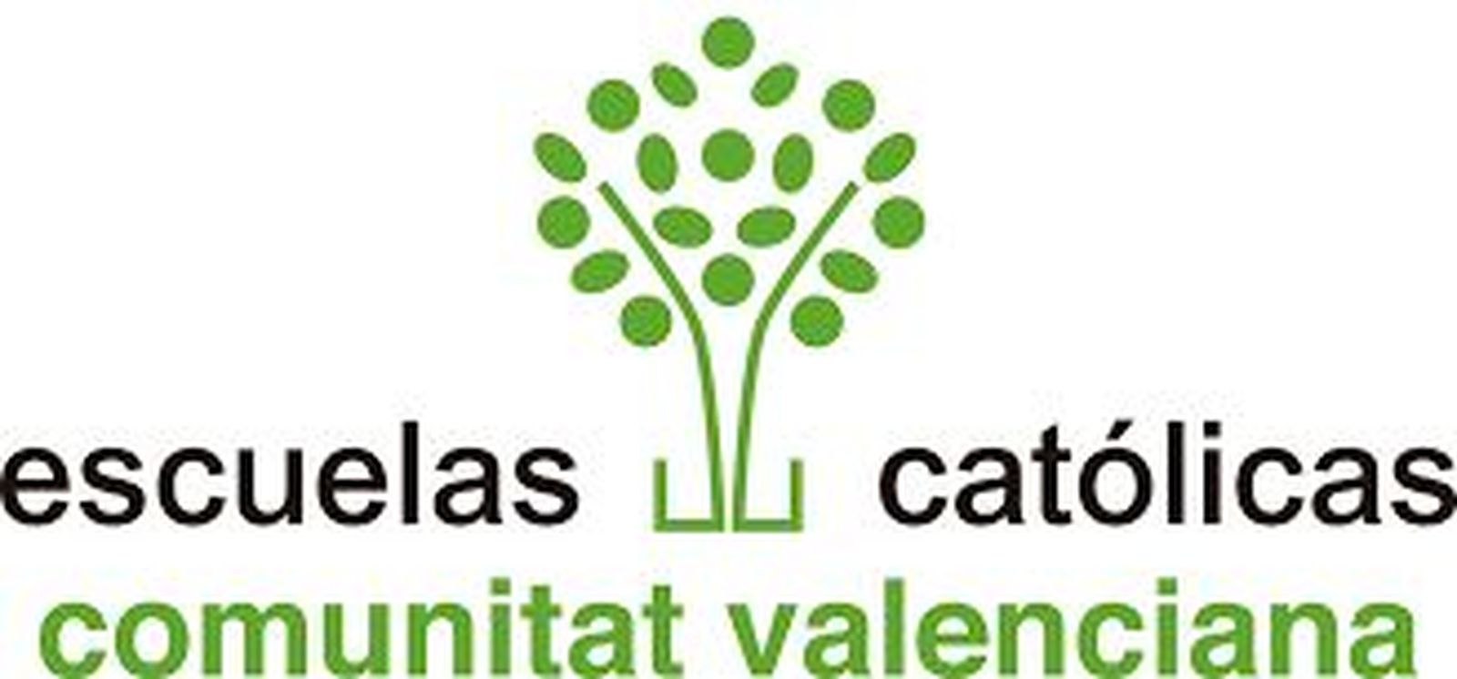 Escuelas Católicas Valencianas