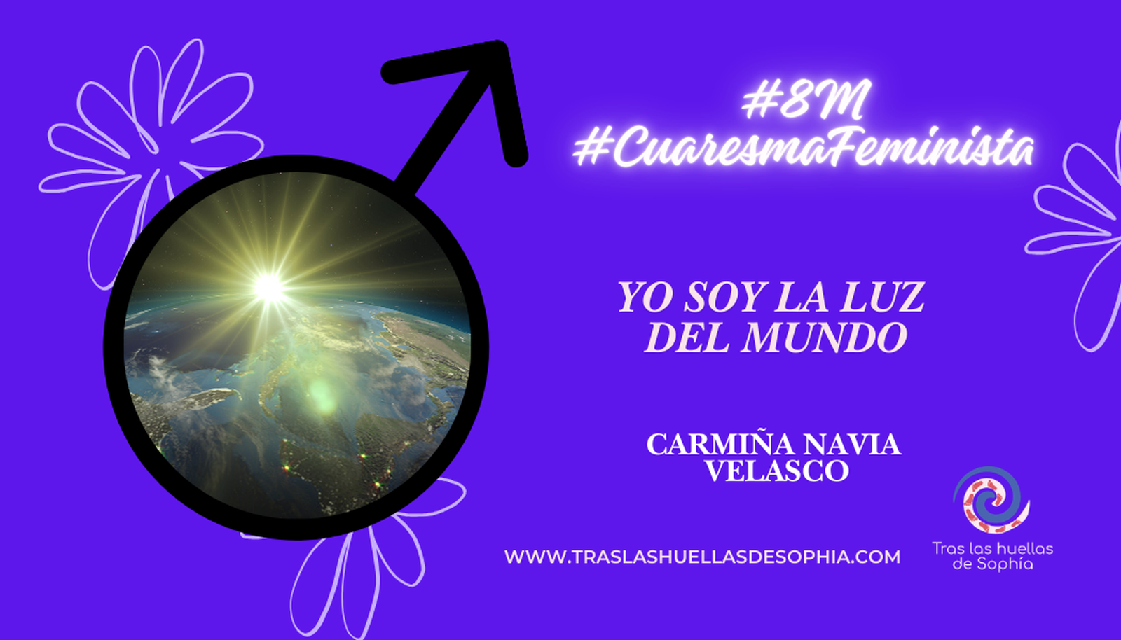 #traslashuellasdesophía (11)