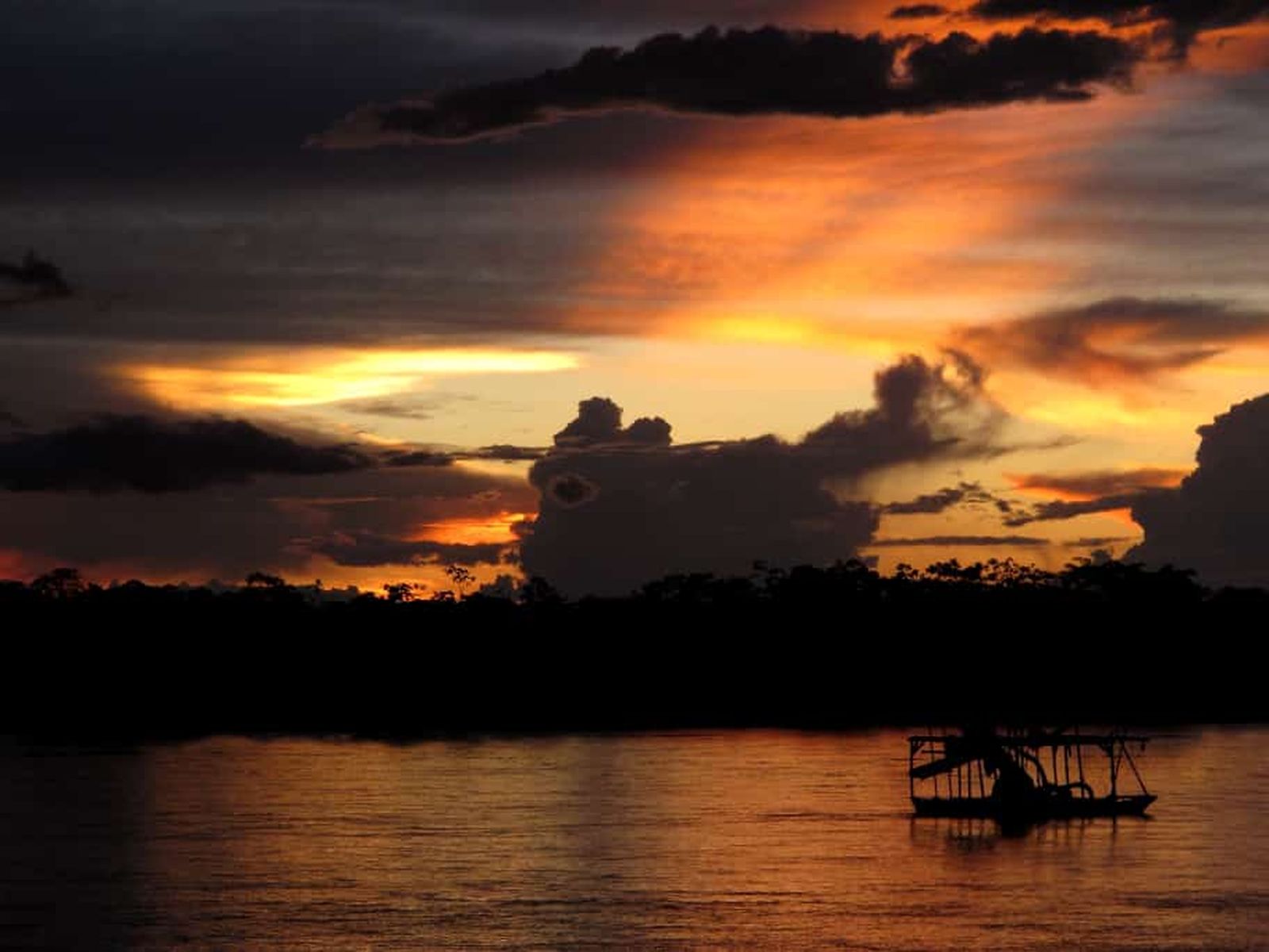 PHOTO-2024-06-22-11-37-09