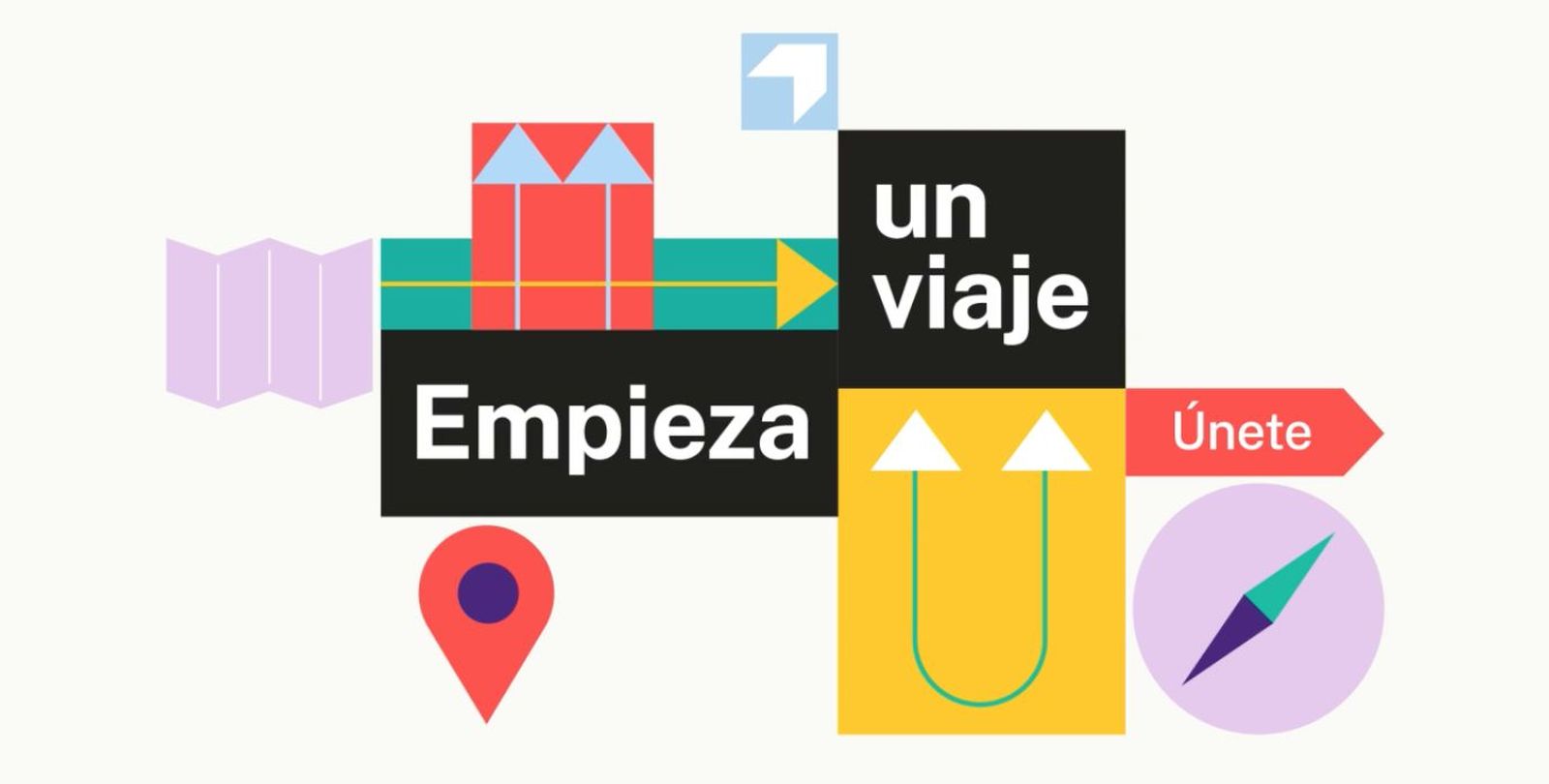 In&Out, fundación Edelvives