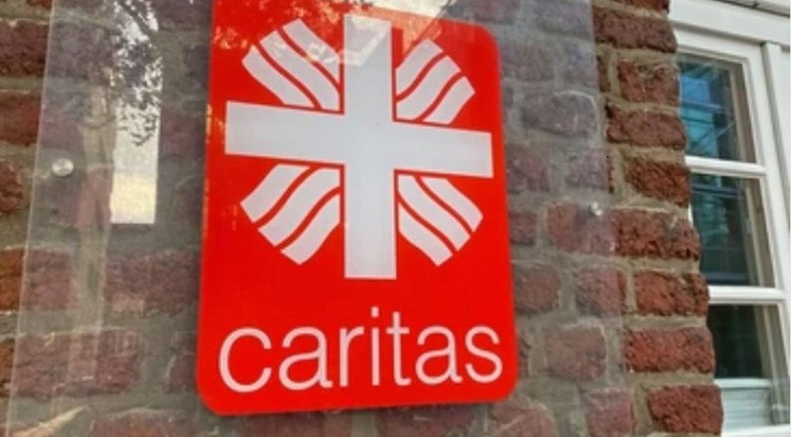Caritas