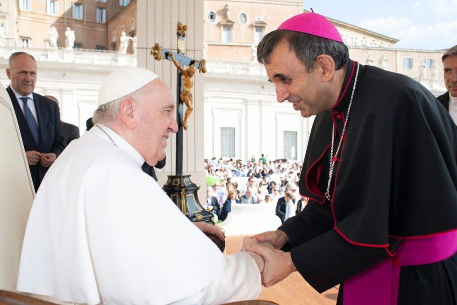 BROTONS-PADRE-FRANCISCO-