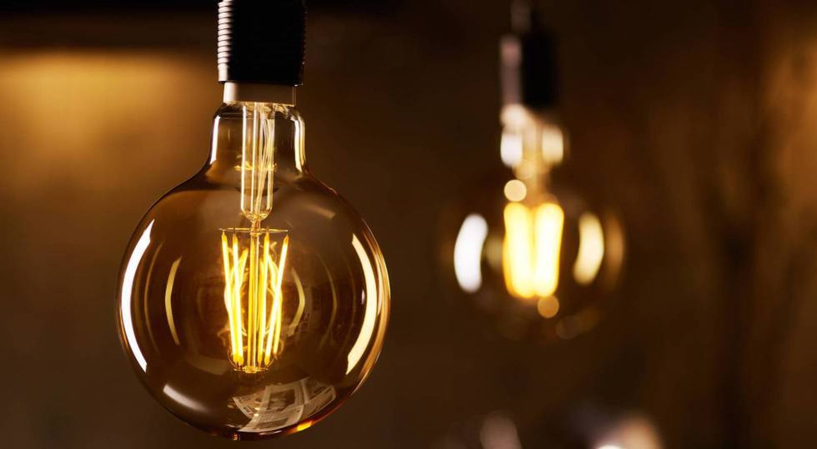 Foro Gaspar García Laviana: Un 'sí' a la protección del Estado