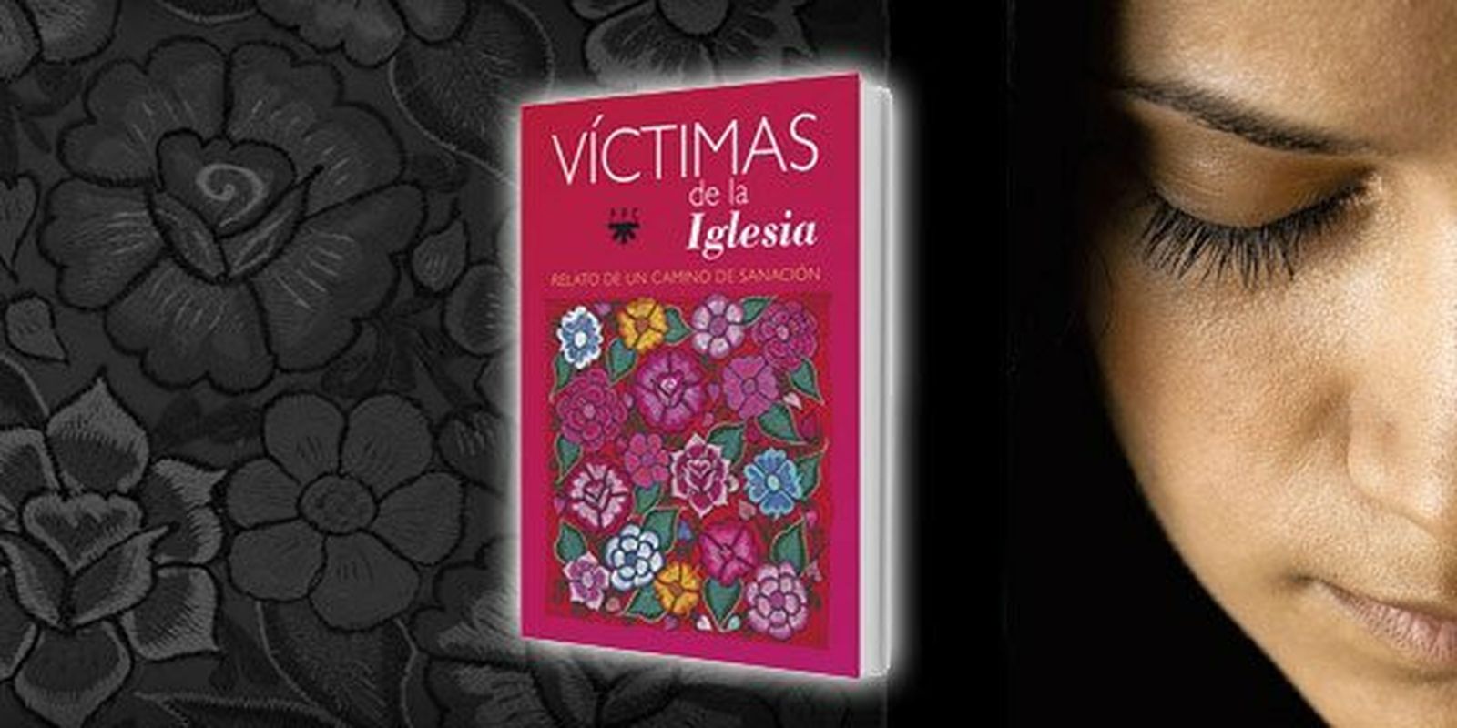 Víctimas de la Iglesia