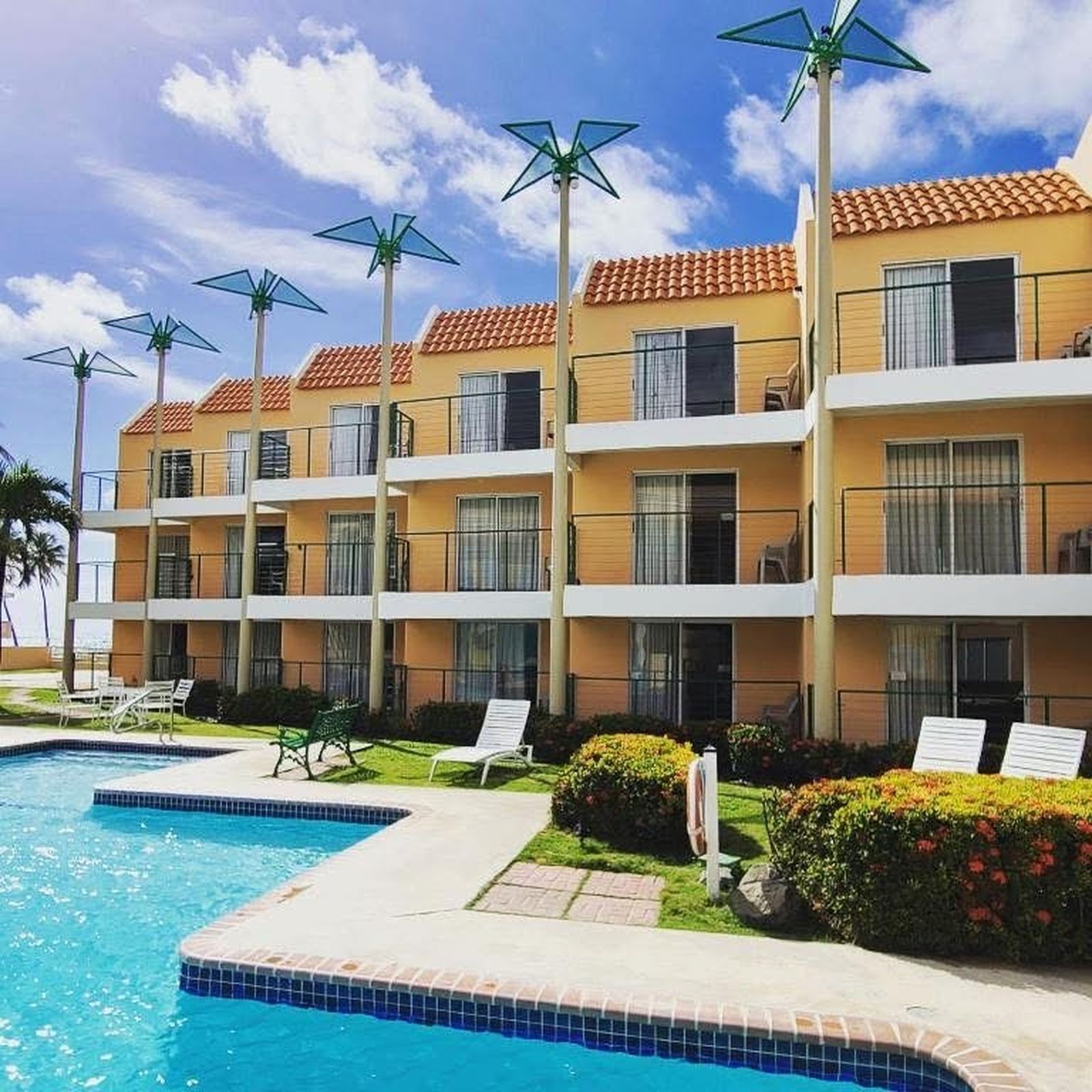 Ensayo perverso sobre Puerto Rico y El Caribe