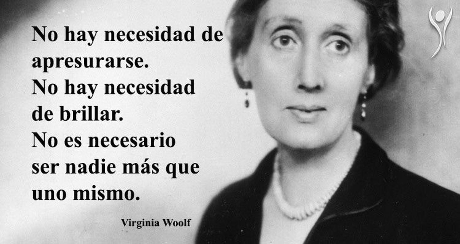 virginia-woolf-frases