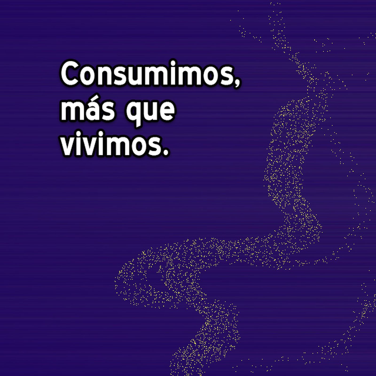 001_COSUMIR VIVIR