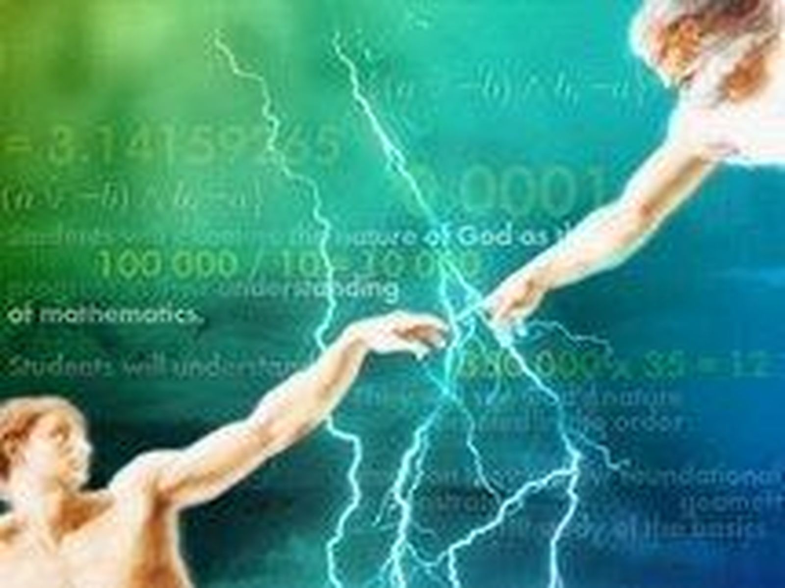 Teología, filosofía y ciencia en diálogo