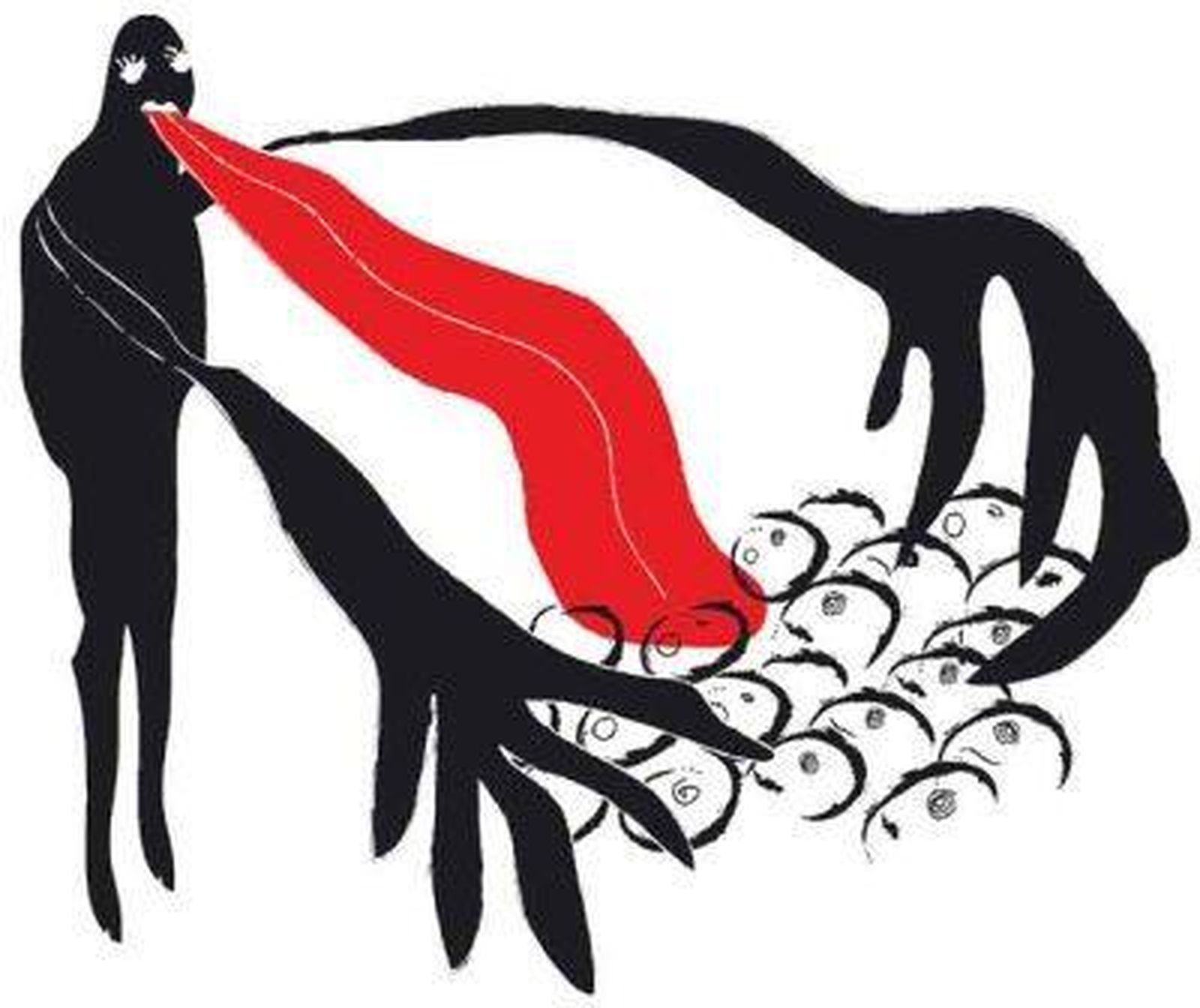 Pueblo, Democracia y nuevos mesianismos populistas