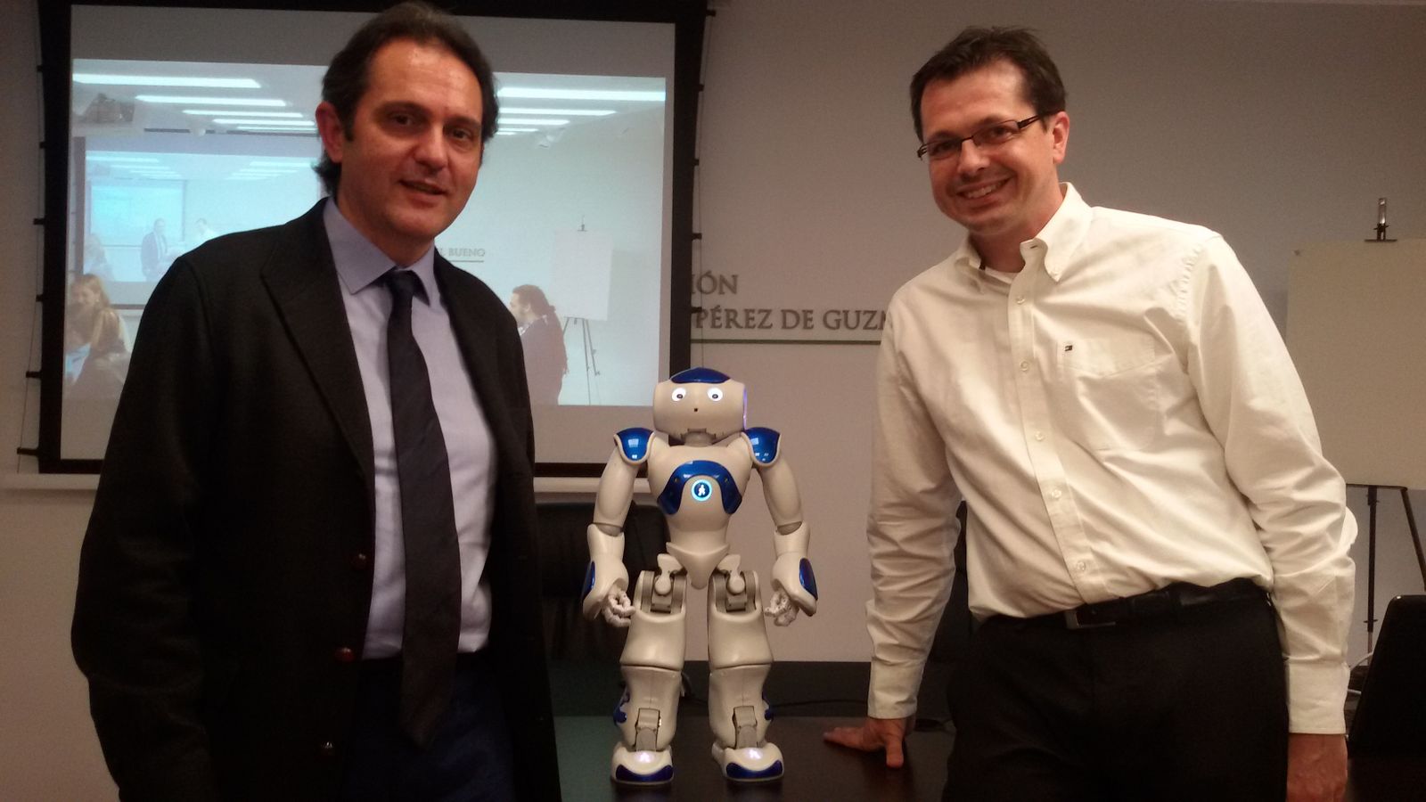 Intelectuales católicos