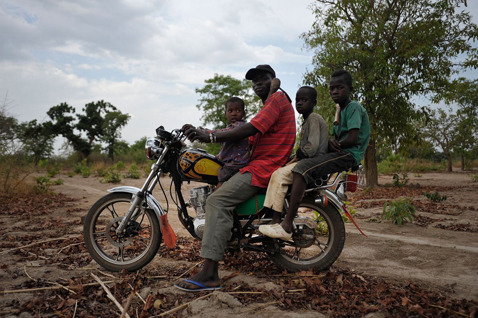 ‘Indestructibles’ estará en A Coruña este verano