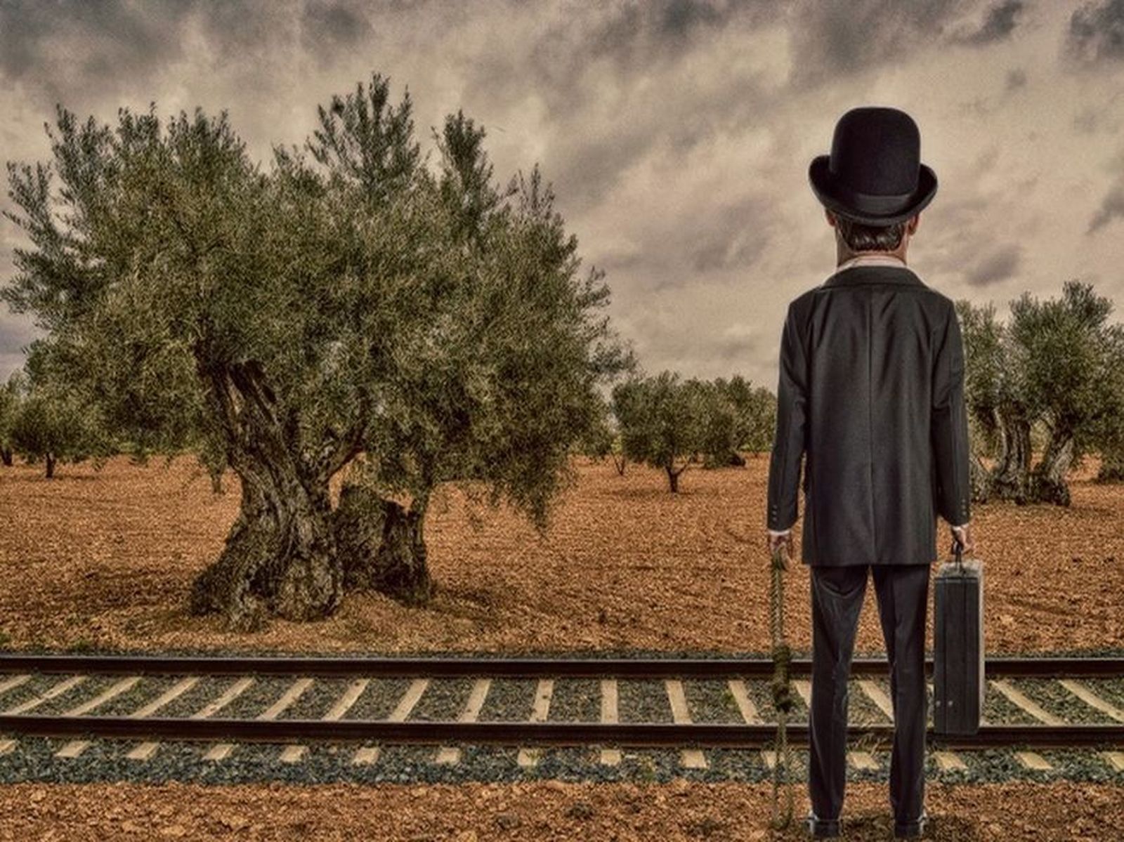 Actualidad_143498837_10800464_854x640