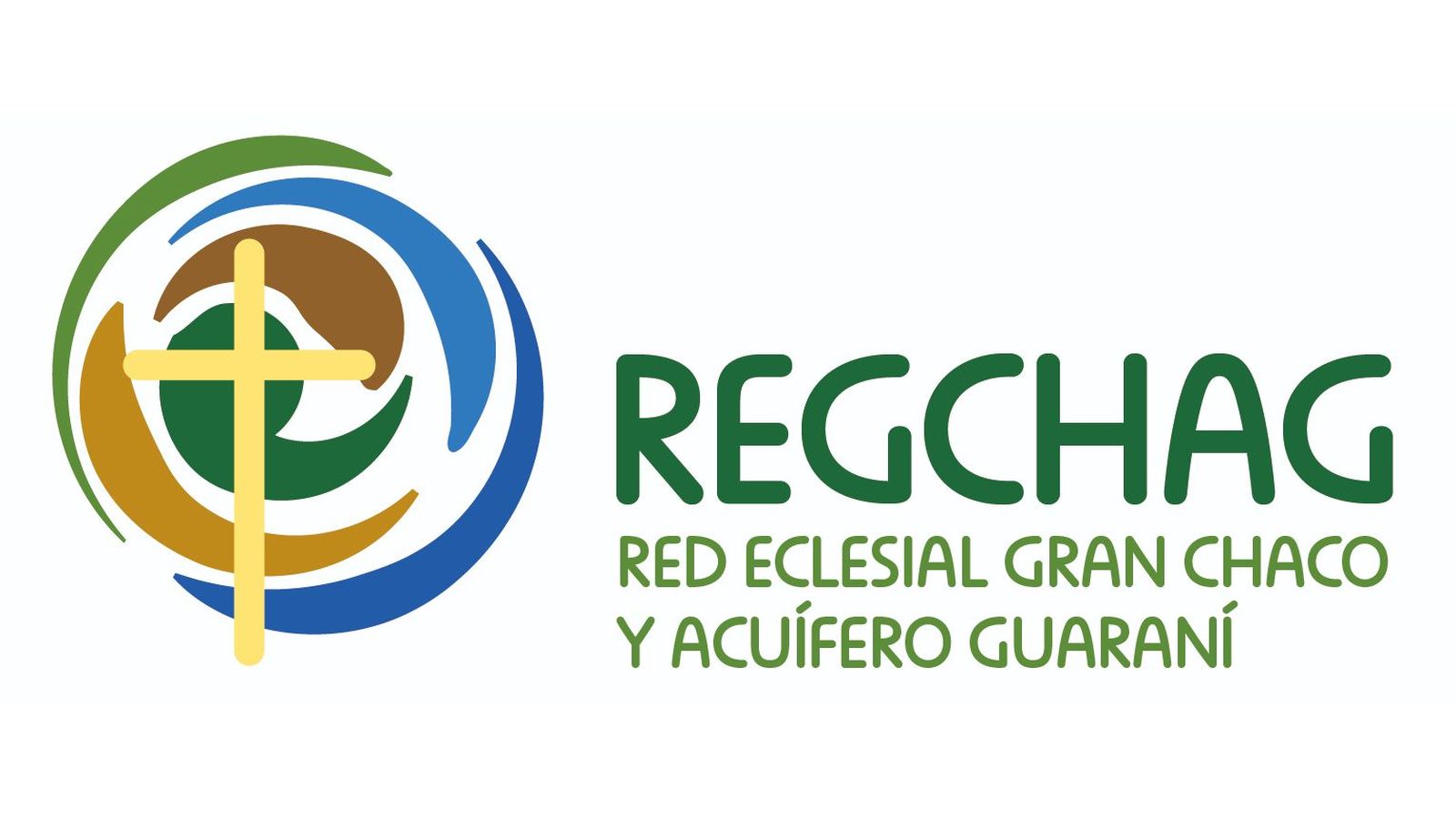 Red Eclesial Gran Chaco y Acuífero Guaraní