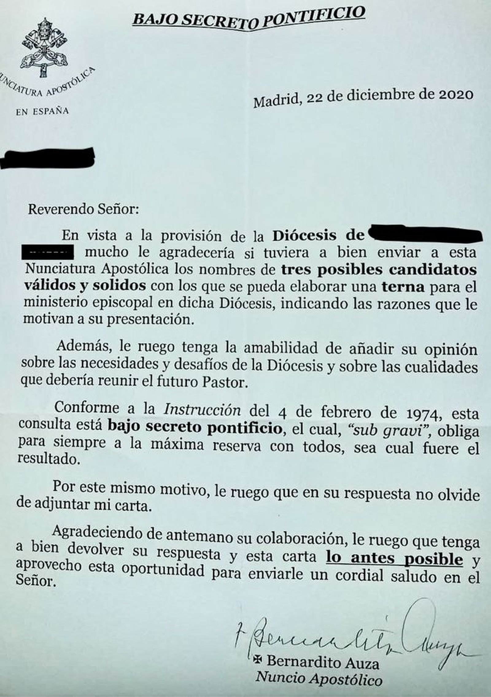 Carta-Nunciatura_2381171879_15729235_667x947