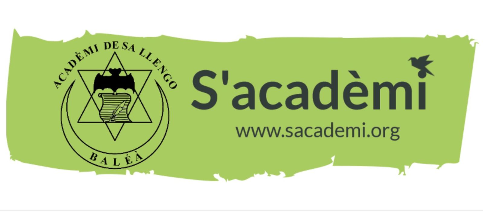 Academi de Sa Llengo Baléà