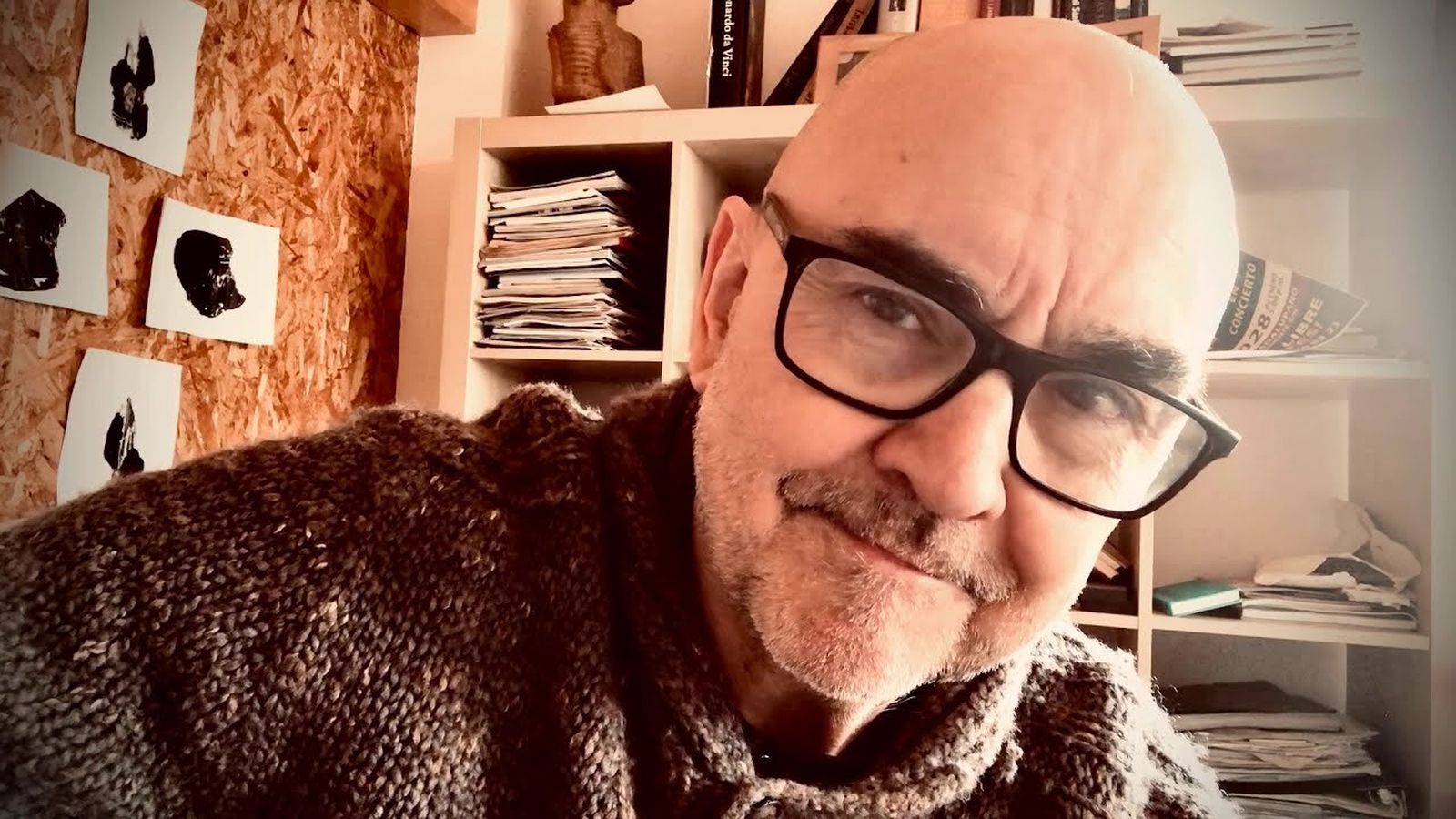 A tiempo y a destiempo