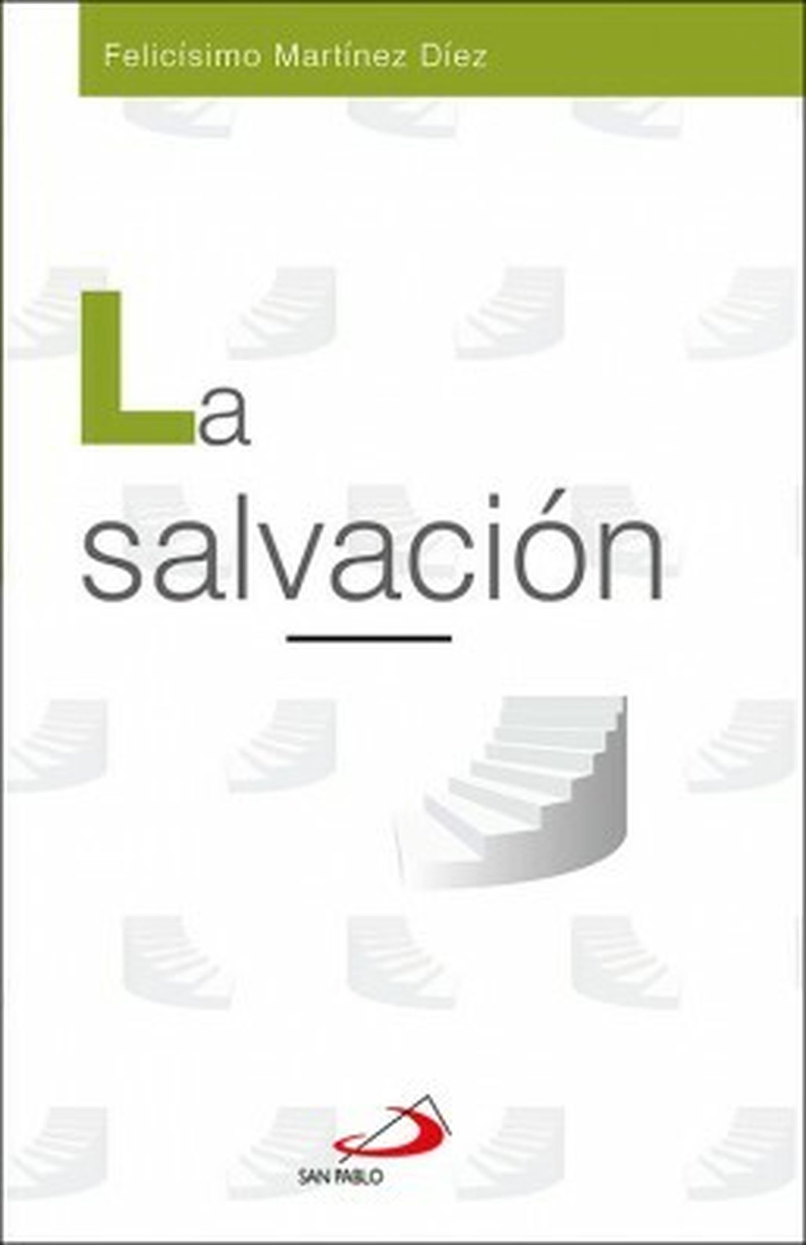 La salvación