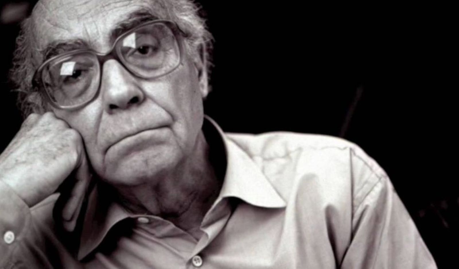 José Saramago, escritor