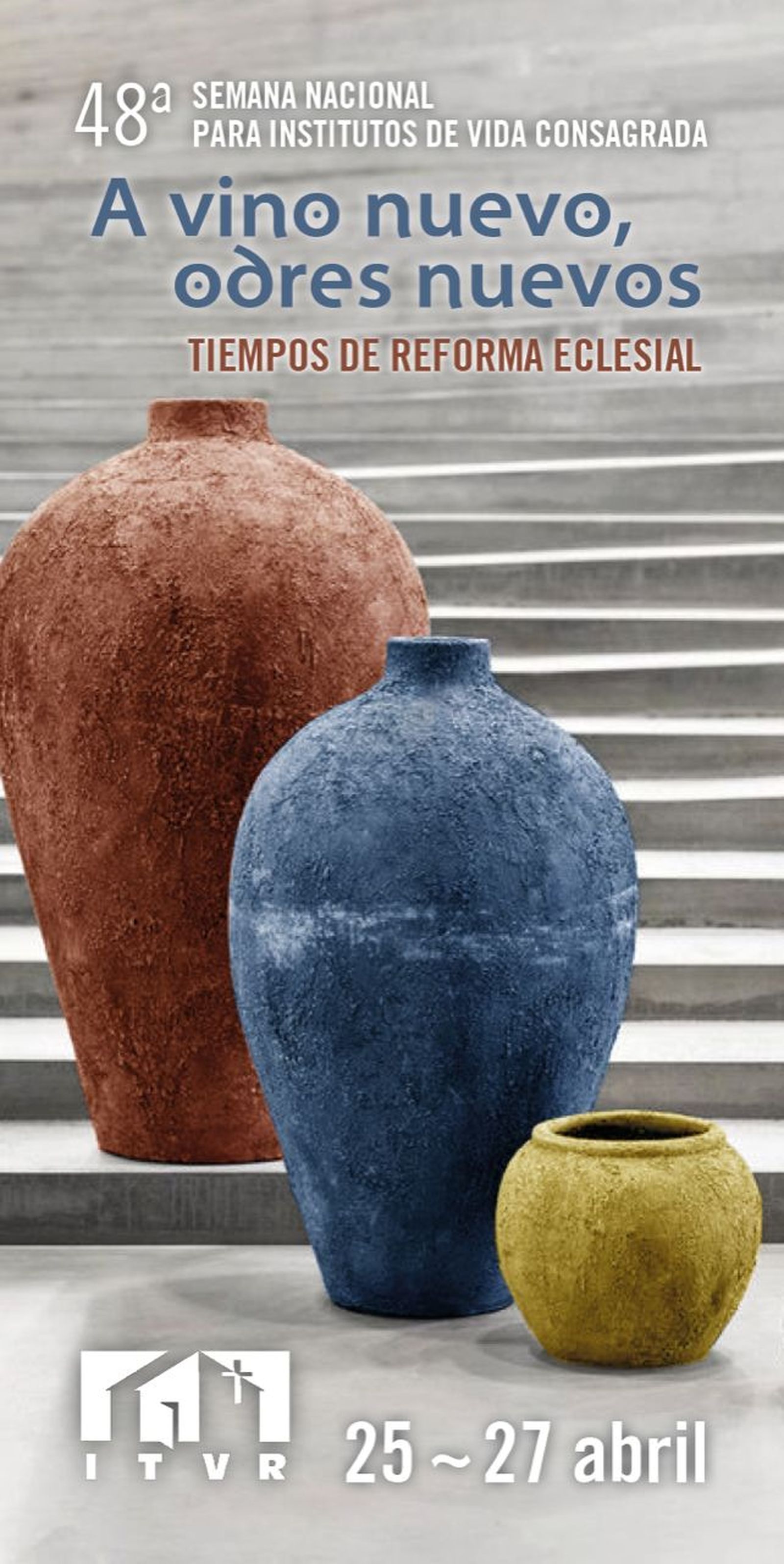 Cartel de la jornada