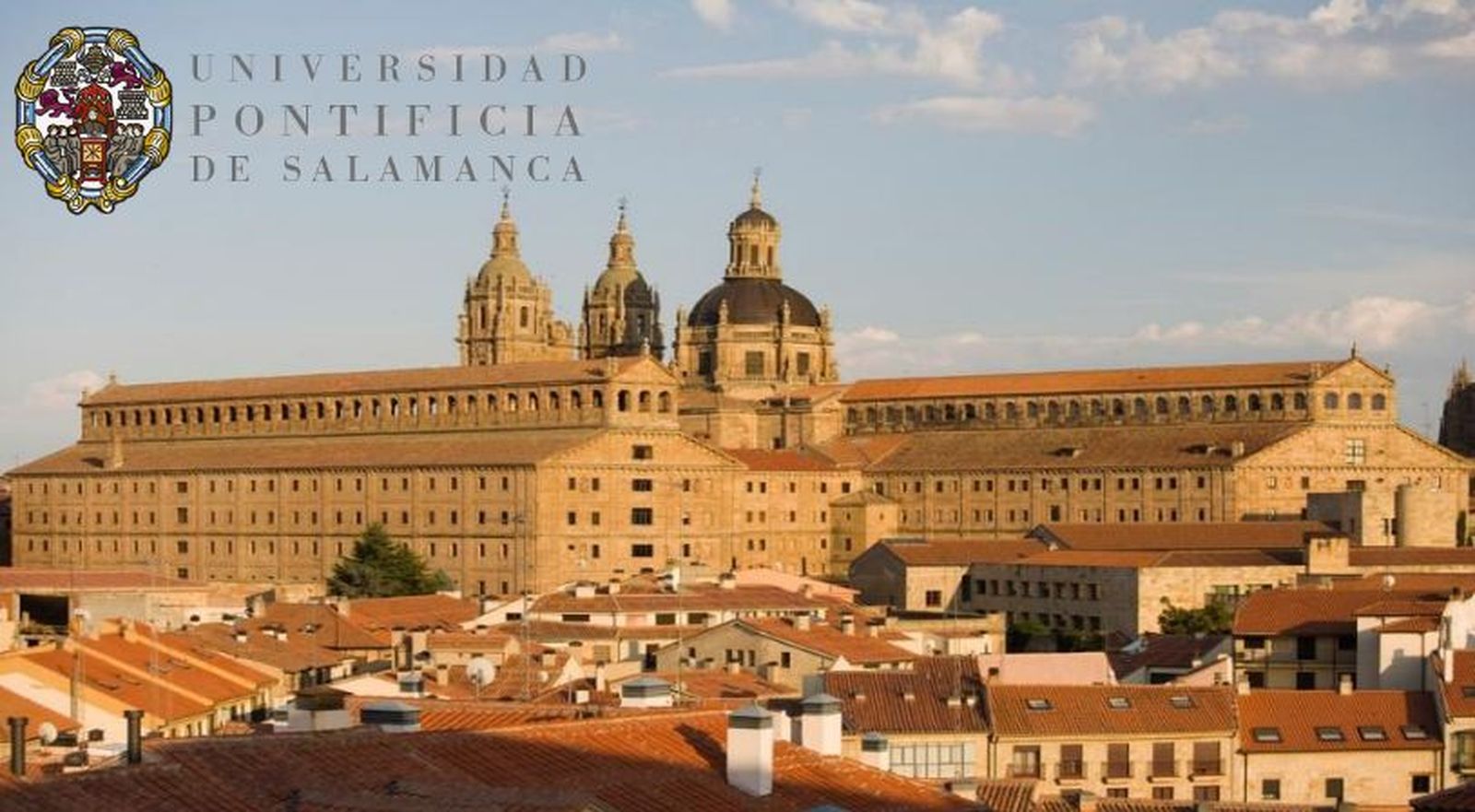 Facultad de Teología