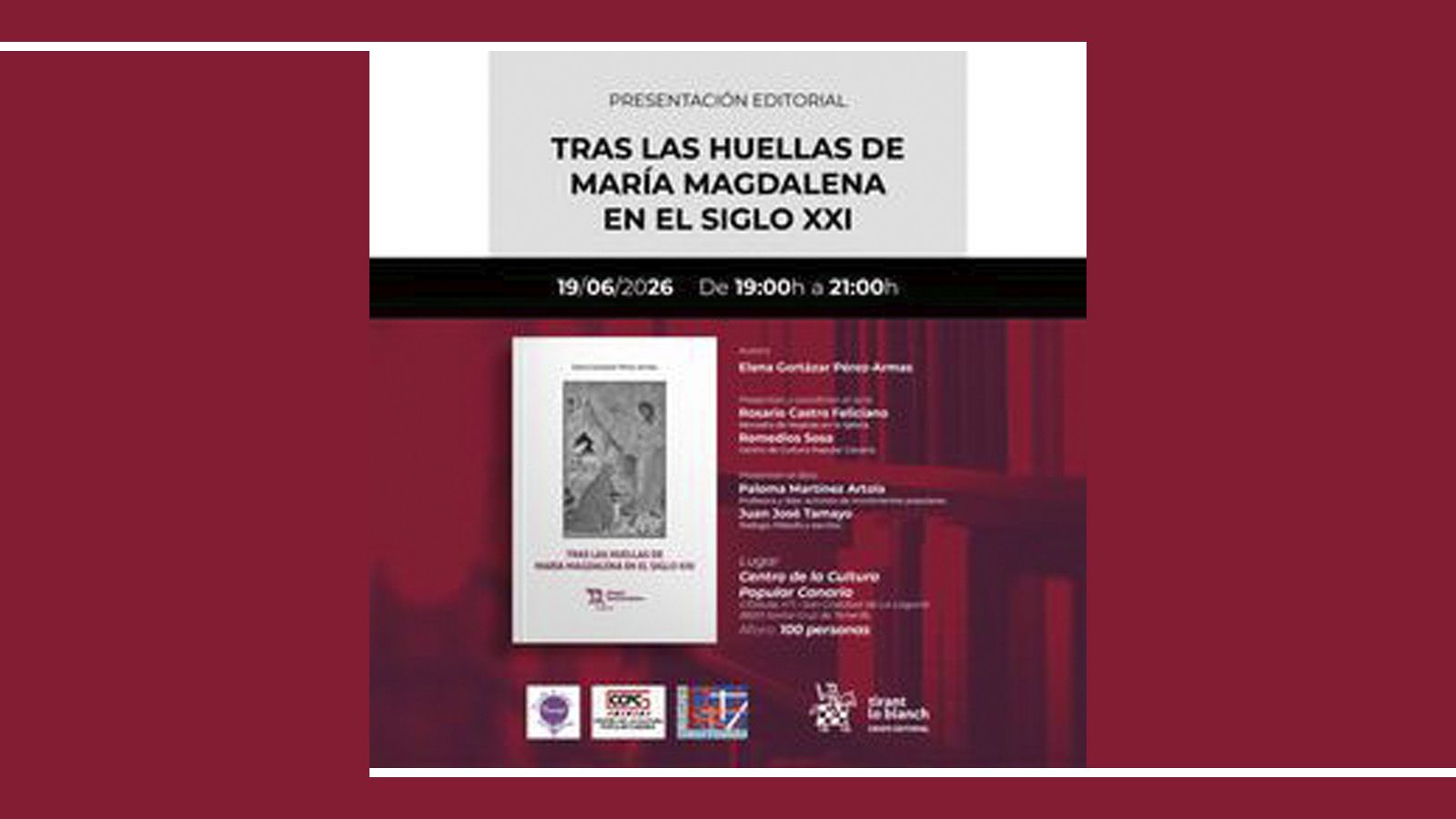 Presentación