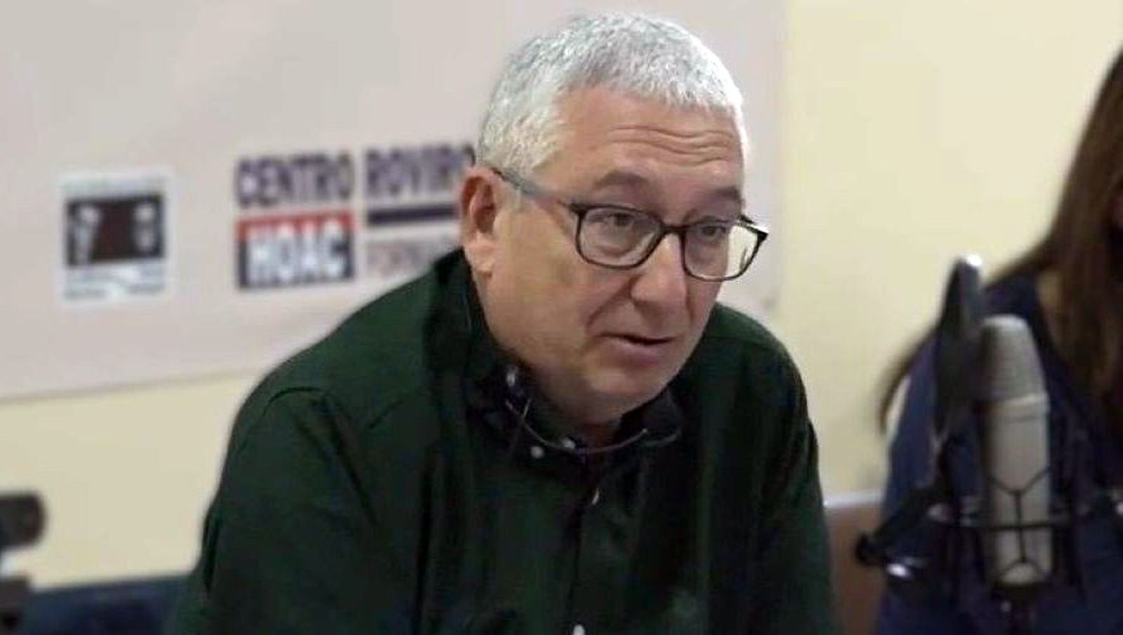 Diego Márquez Muñiz