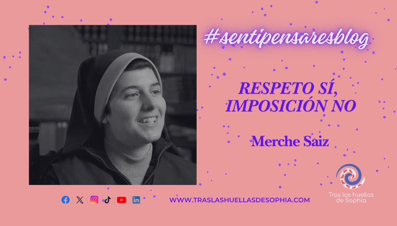 #traslashuellasdesophía (83)