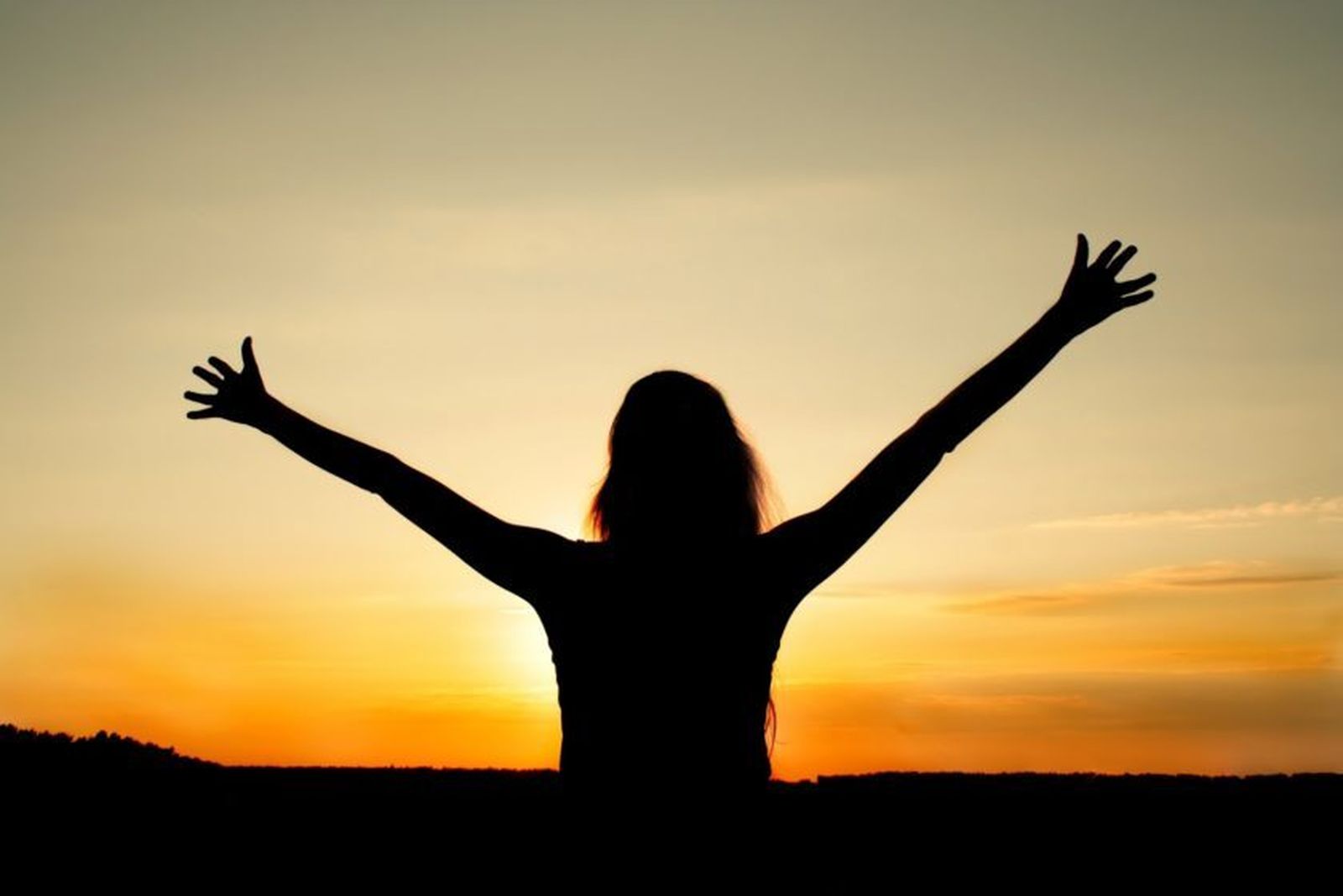 Lo urgente, no lo era tanto