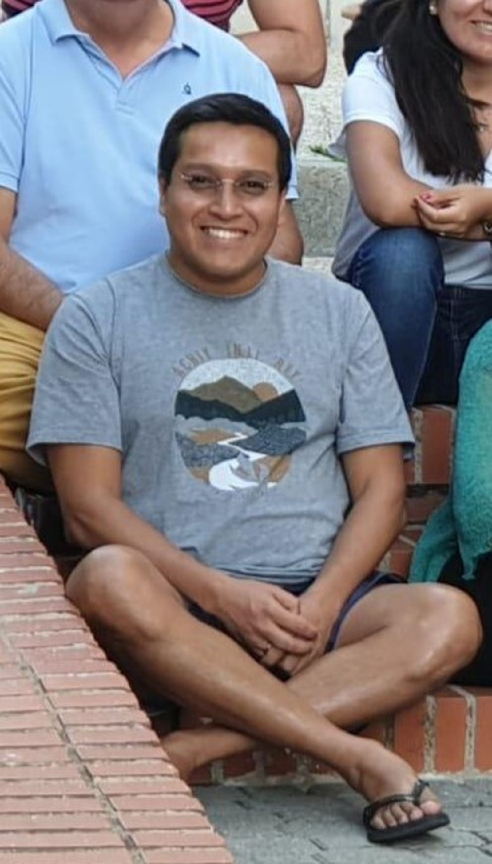 71931057_2373851336066907_6437339258607894528_n