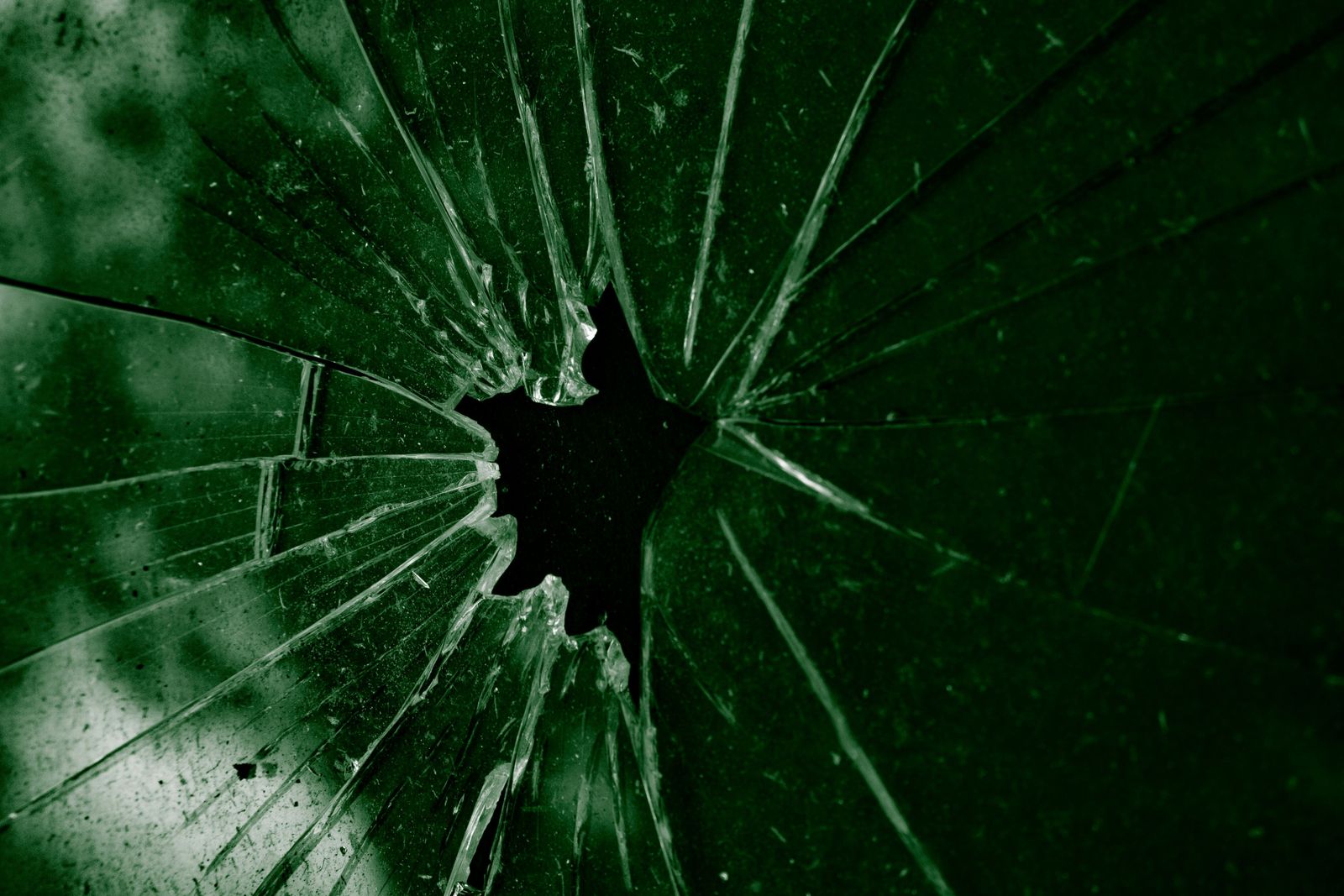 ¿Hasta dónde puede llegar la maldad humana?