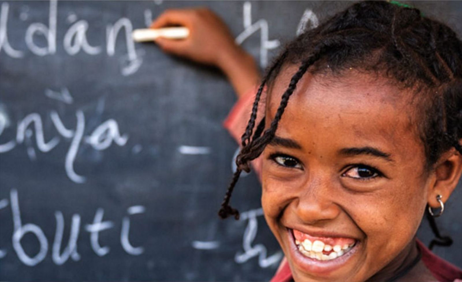 Misiones Salesianas, por una educación segura para todos