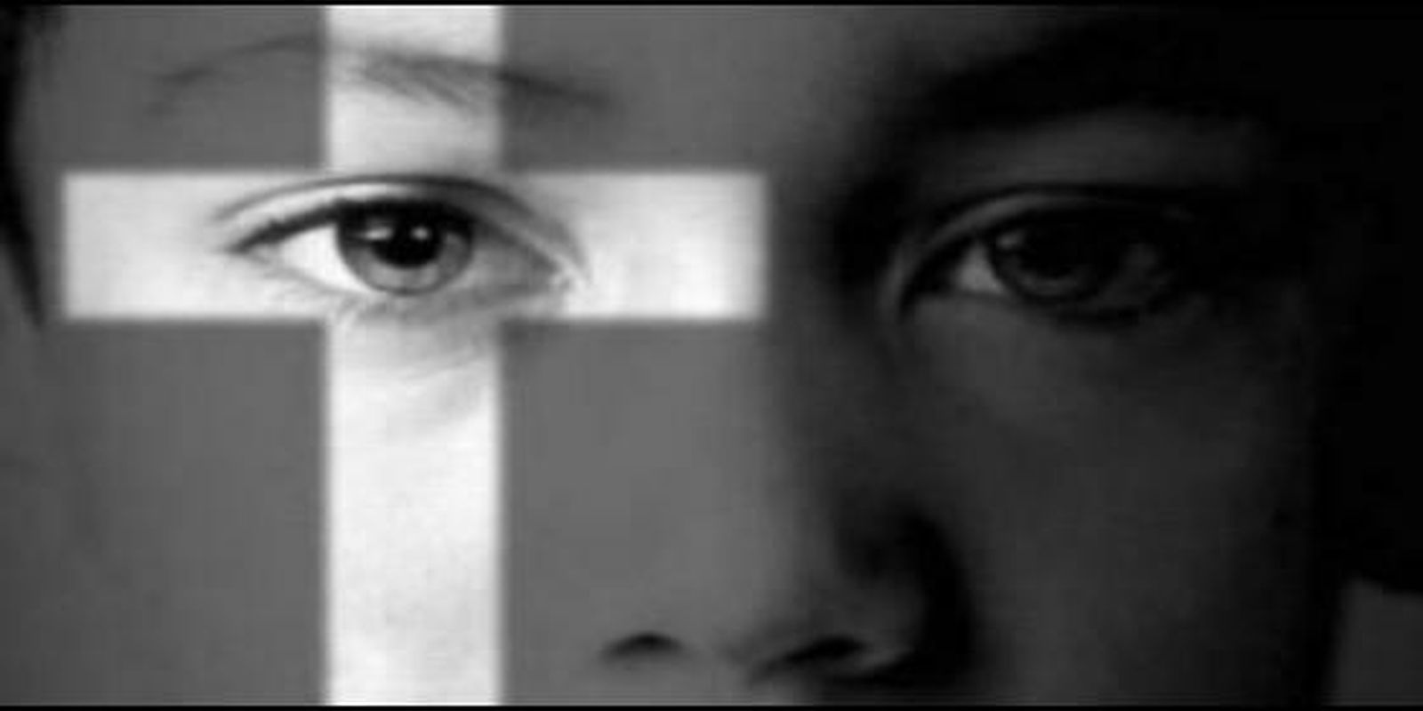 Oración por los abusos