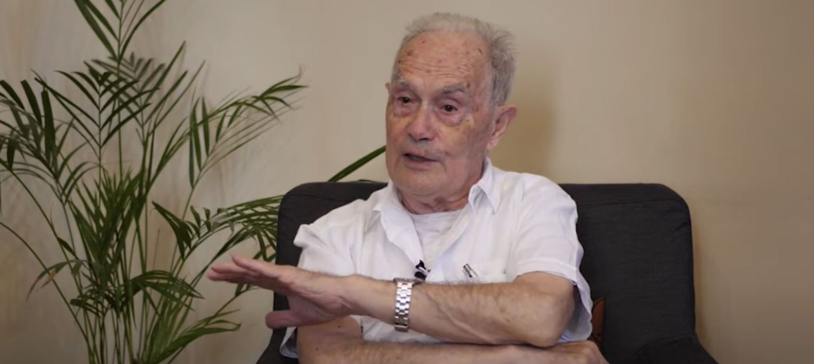 José Ignacio González Faus, sj