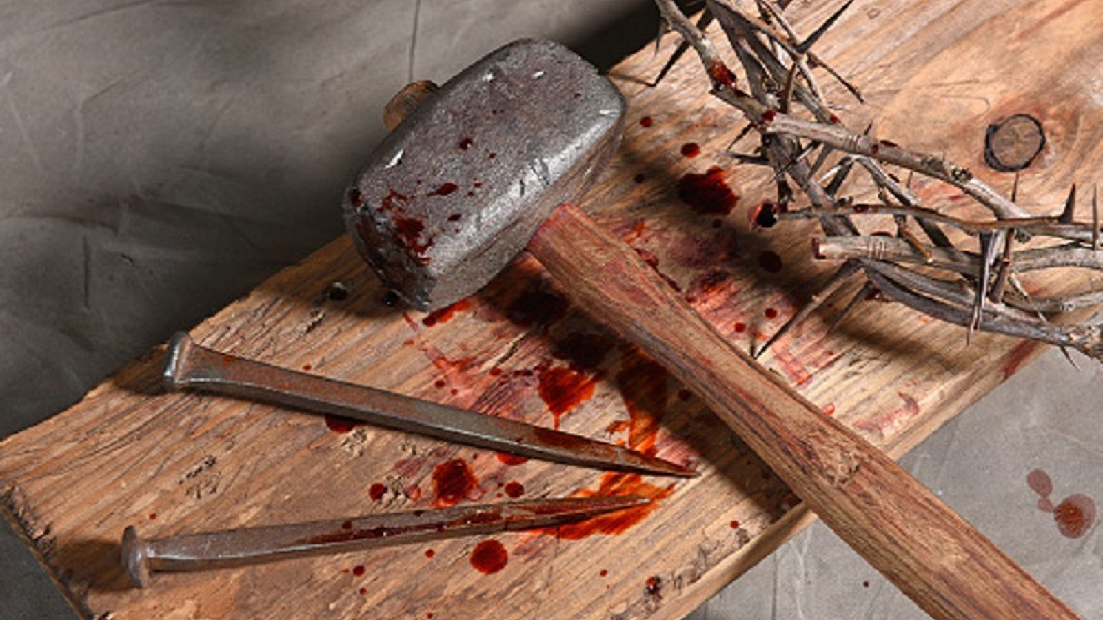 istockphoto-489557764-170667a