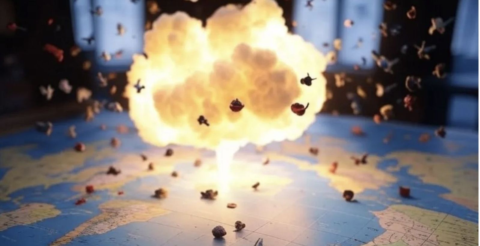 ¿Qué puede hacer el Vaticano frente al Instituto del Verbo Encarnado?