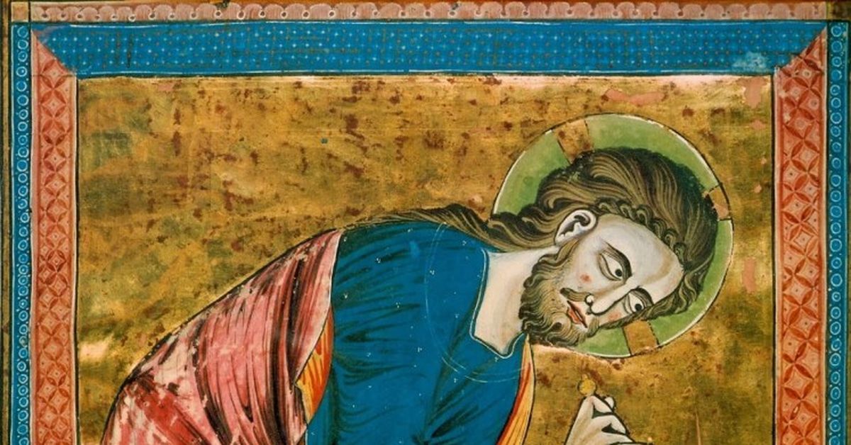 Mistica Recuperar un esoterismo sano al servicio de la mística cristiana