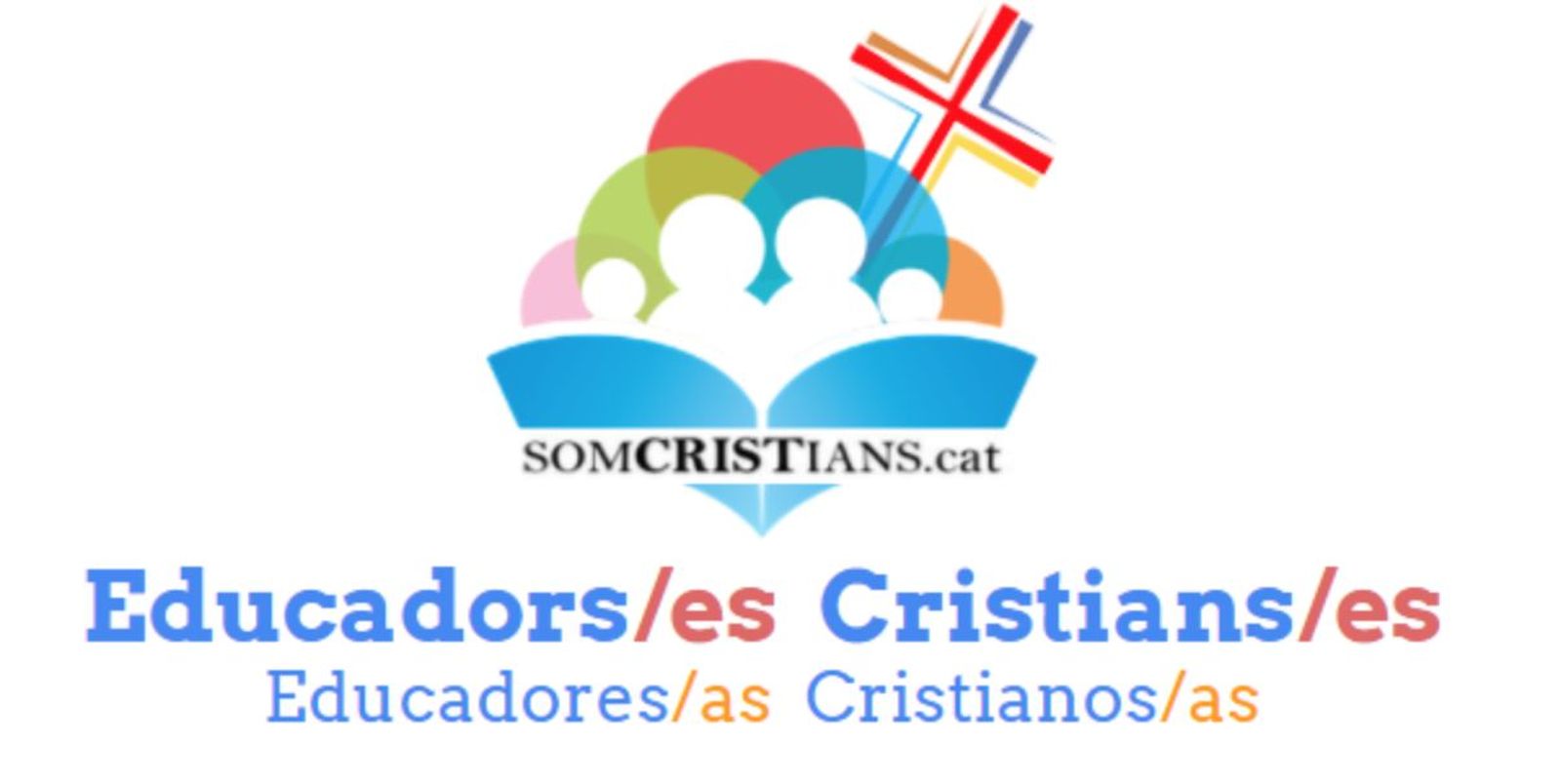«Educadores/as Cristianos/as»