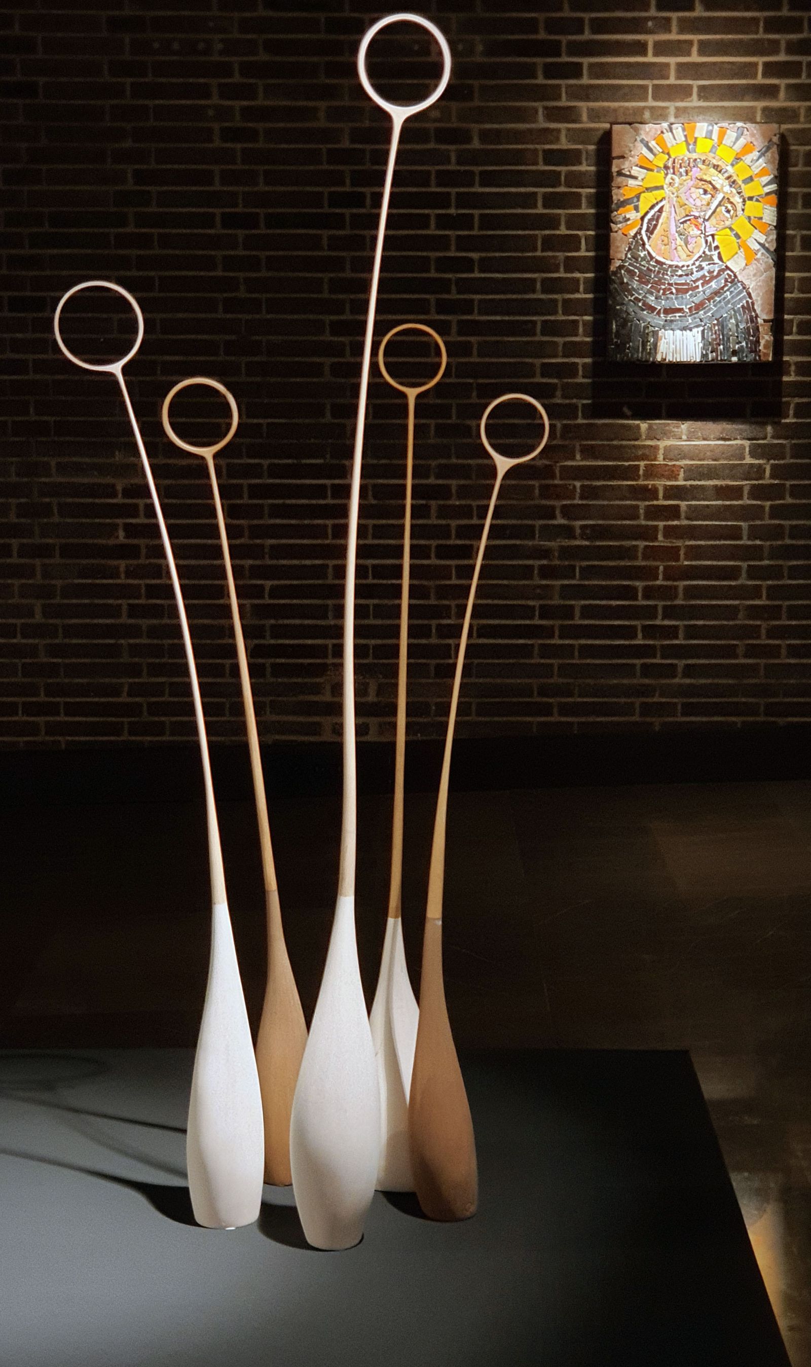 Pablo Redondo - Odnoder