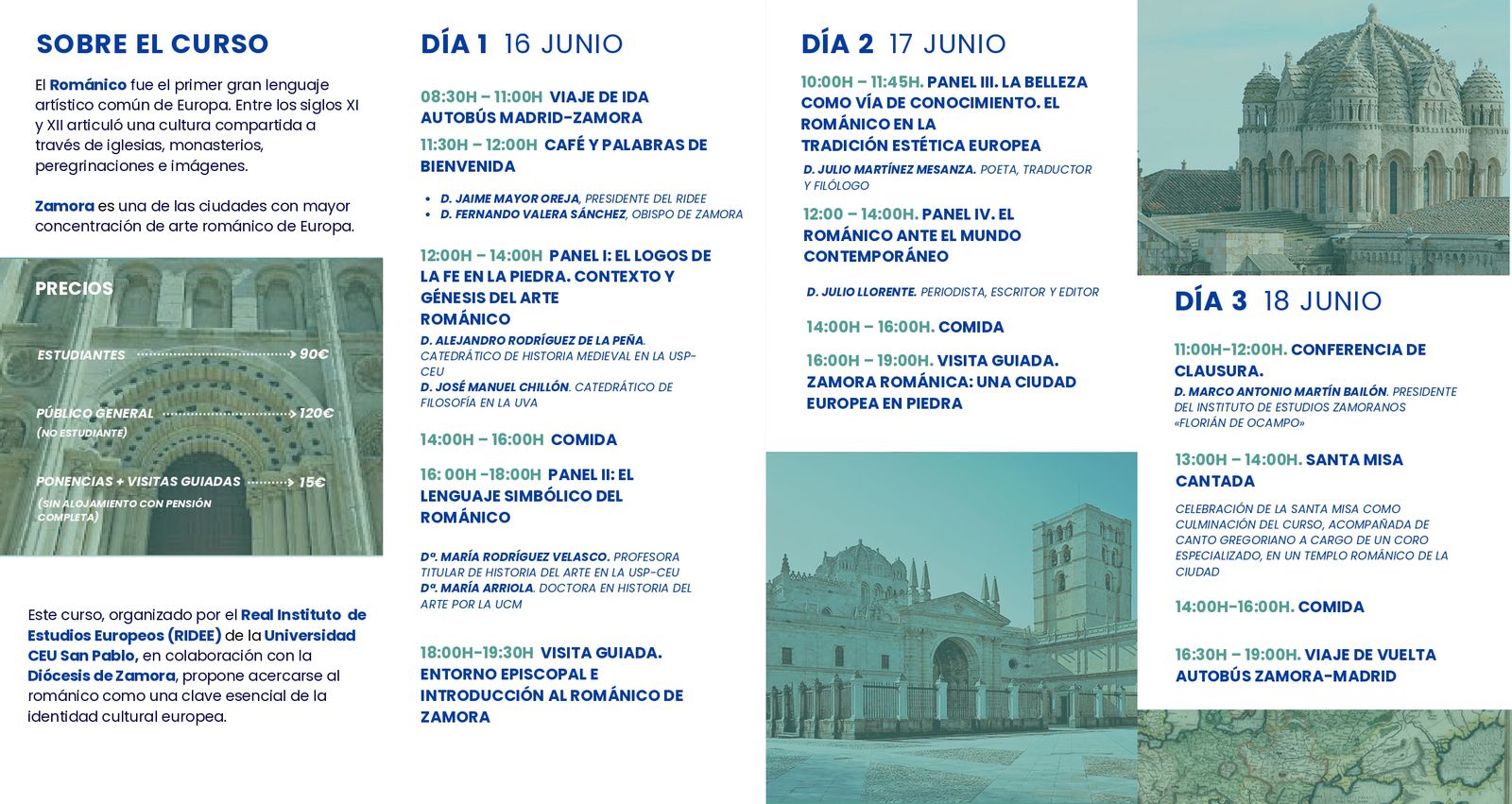 Programa