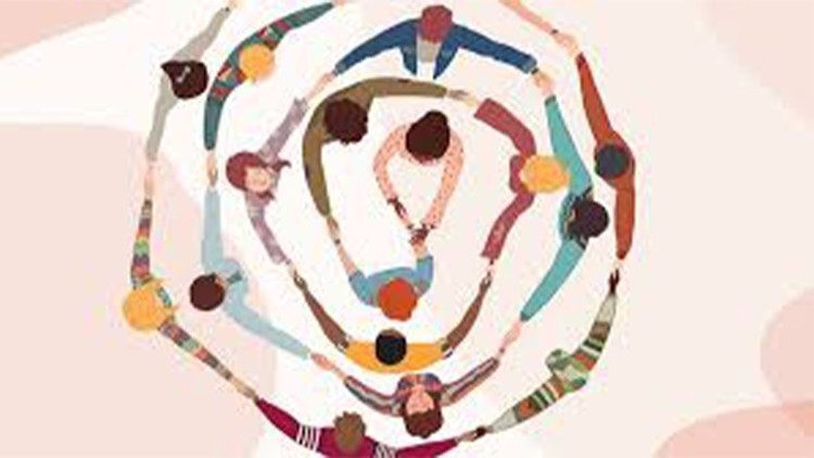 Primer foro Advocacy