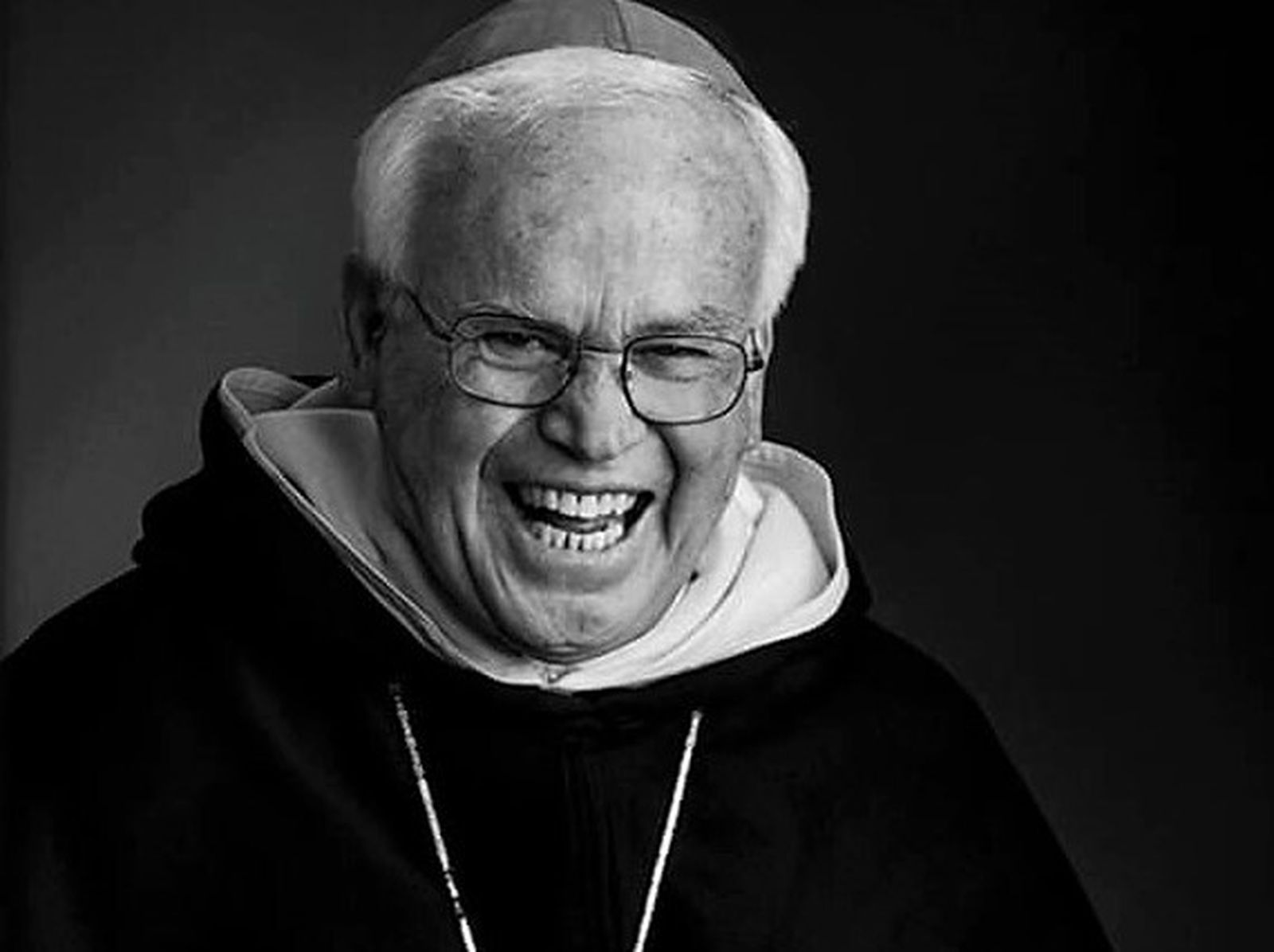 Mons. Raúl Vera López: “Yo no busqué problemas”