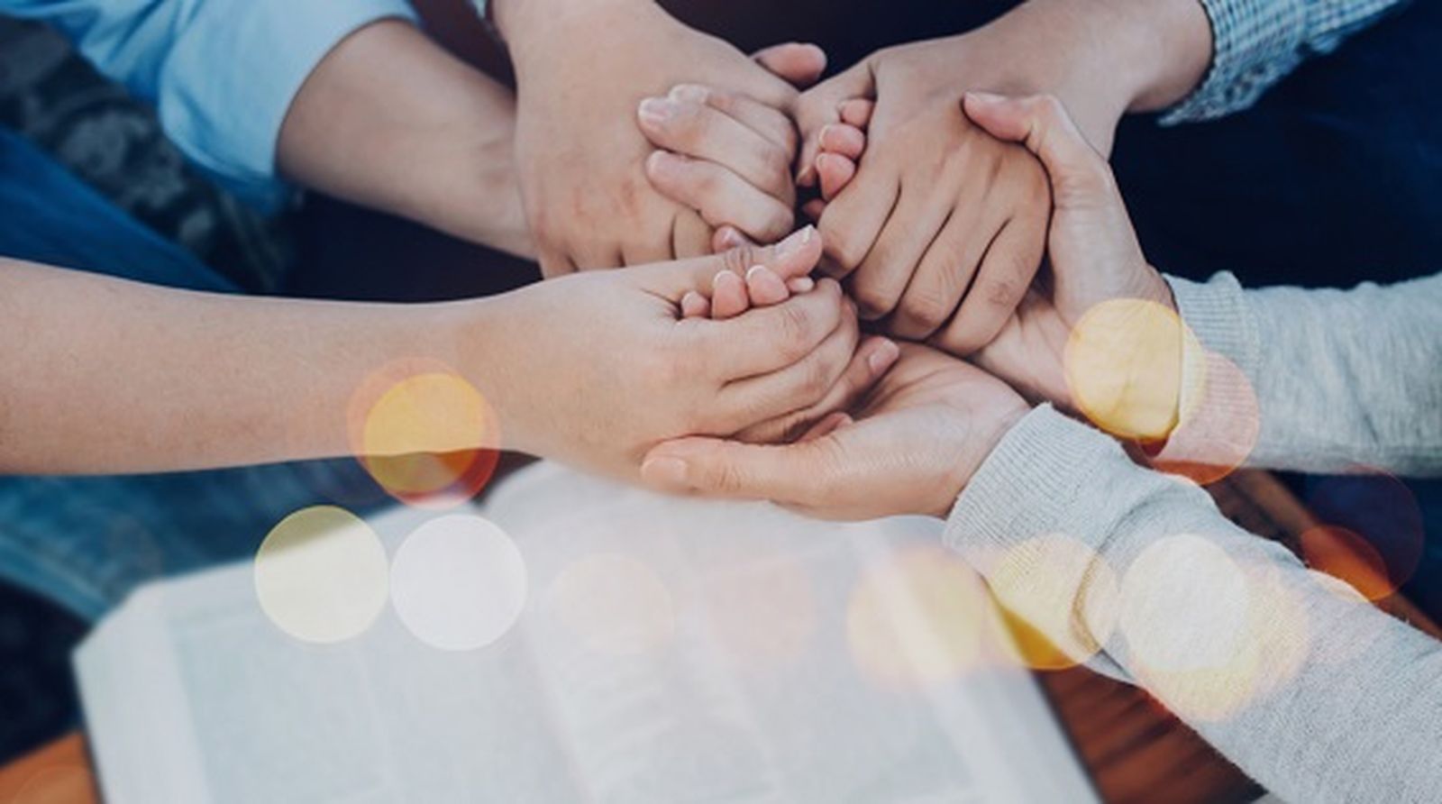 Red Laical Latinoamericana