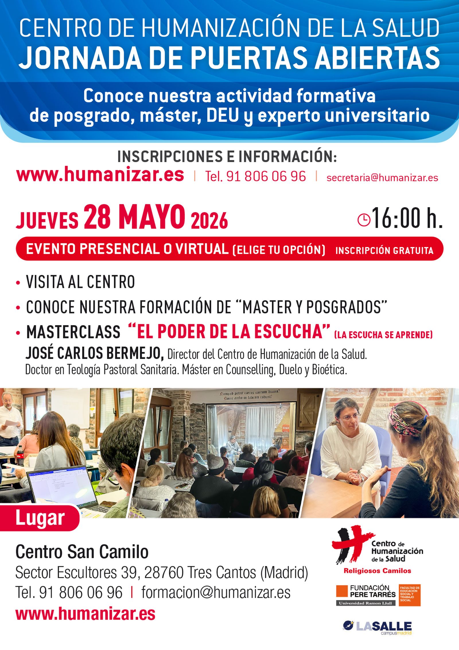 Cartel