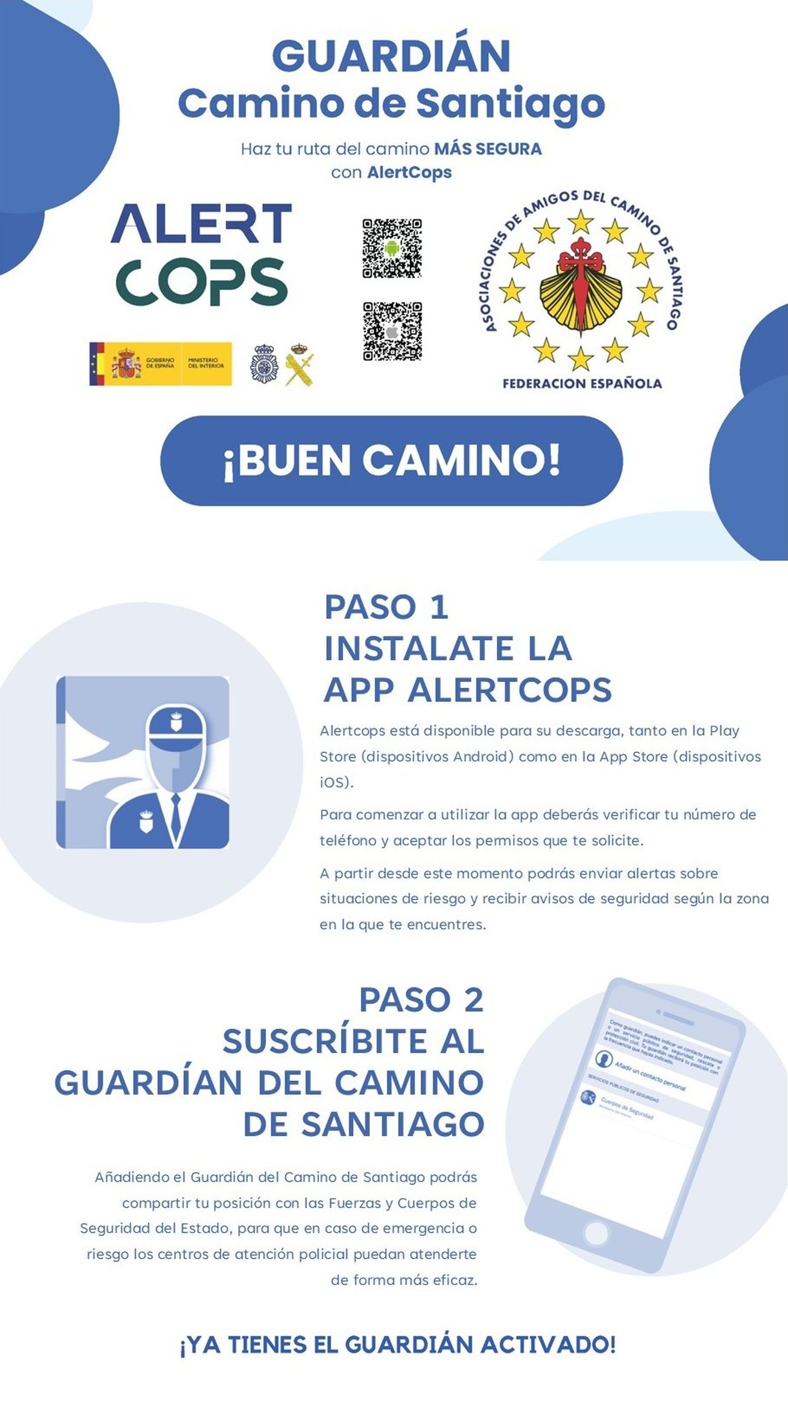 Alertcops