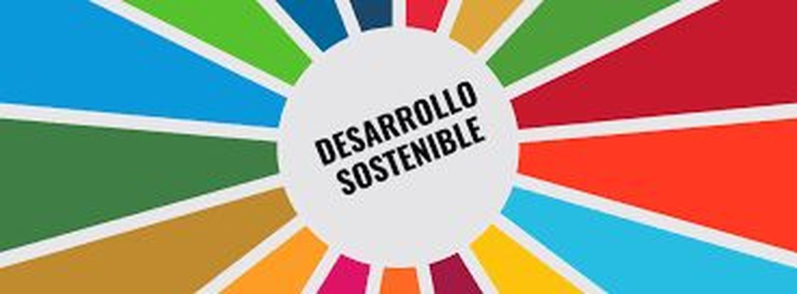 Desarrollo sostenible