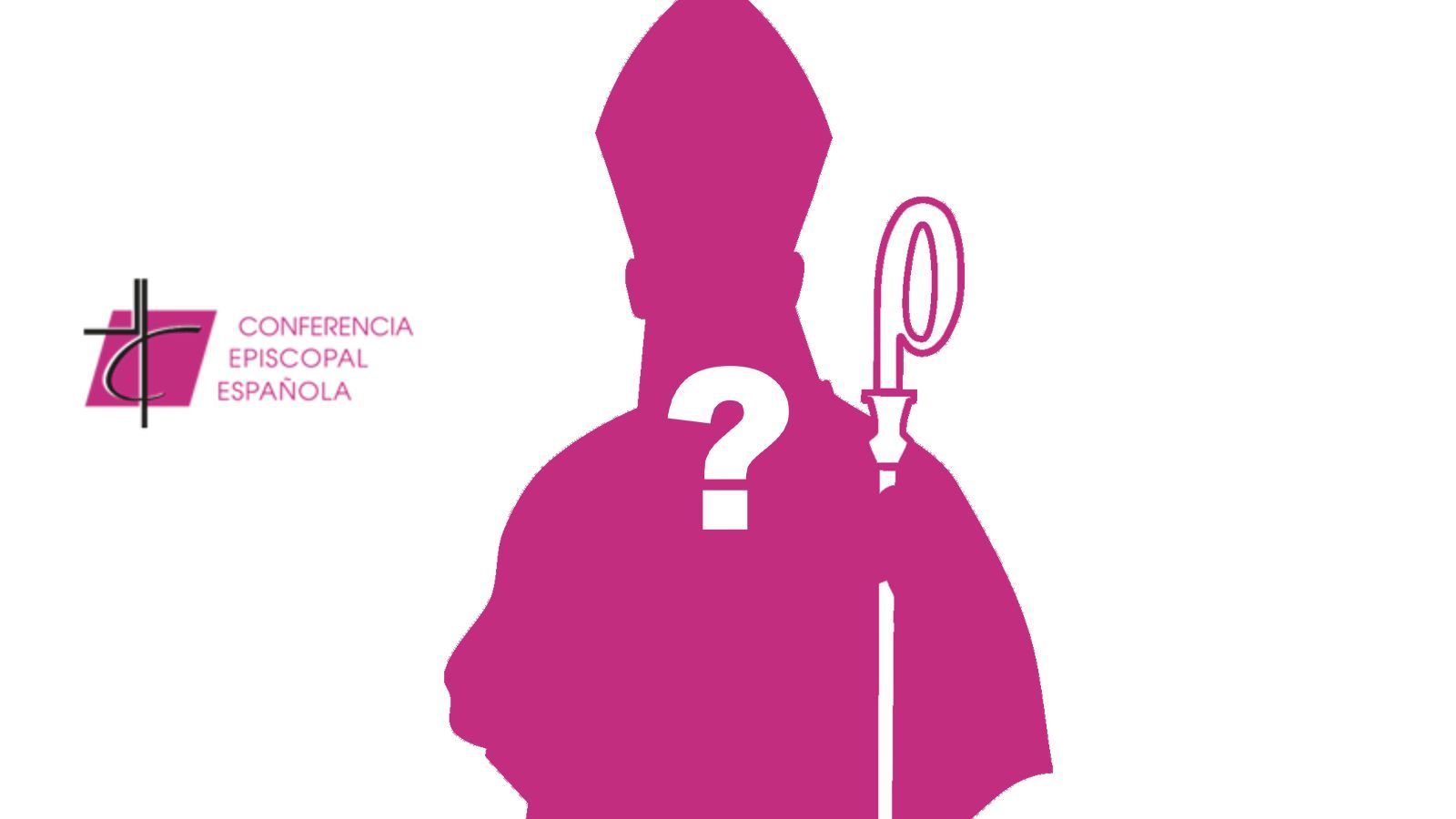 Perfil de los presidentes de la Conferencia Episcopal desde 1996