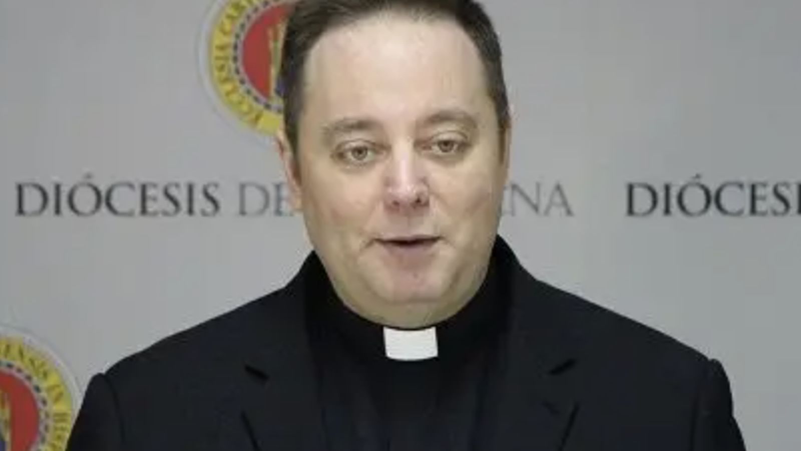 José Antonio Ibáñez