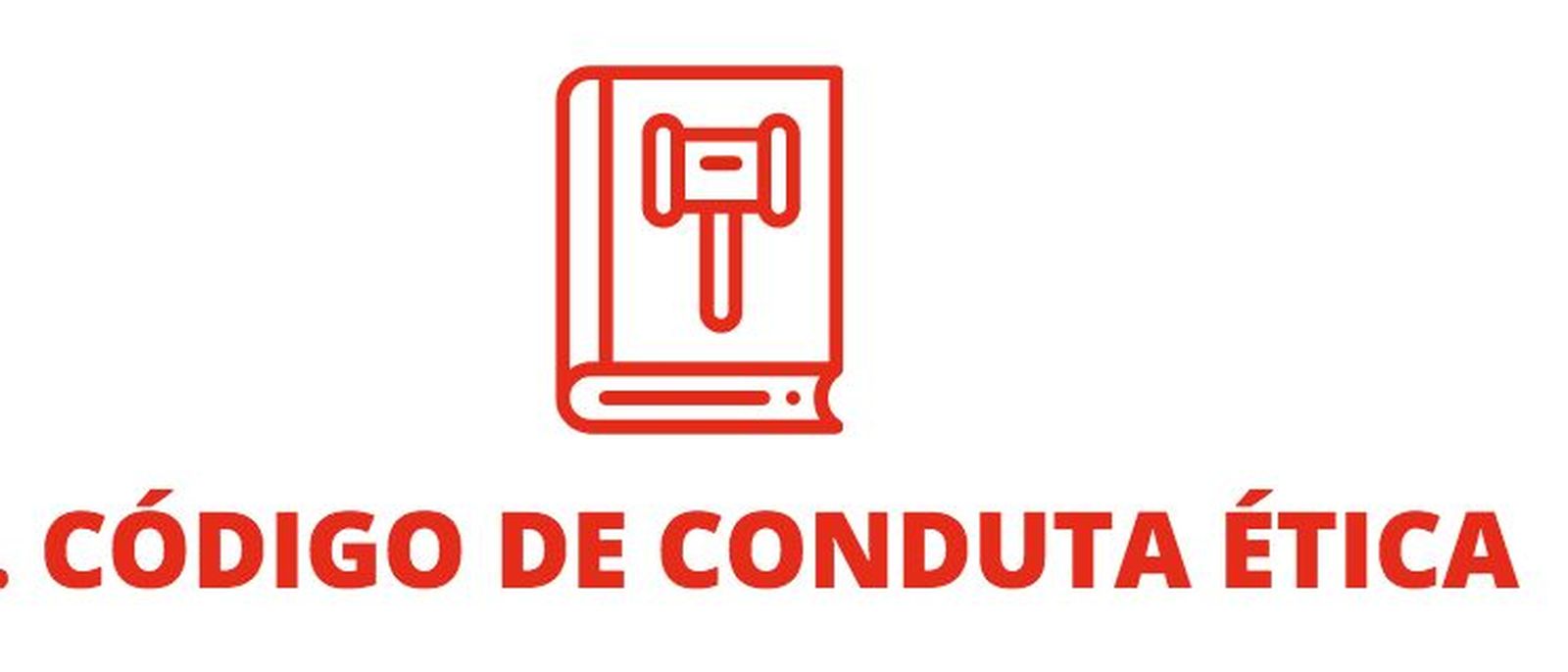 Captura de pantalla 2021-01-27 a las 18.22.31