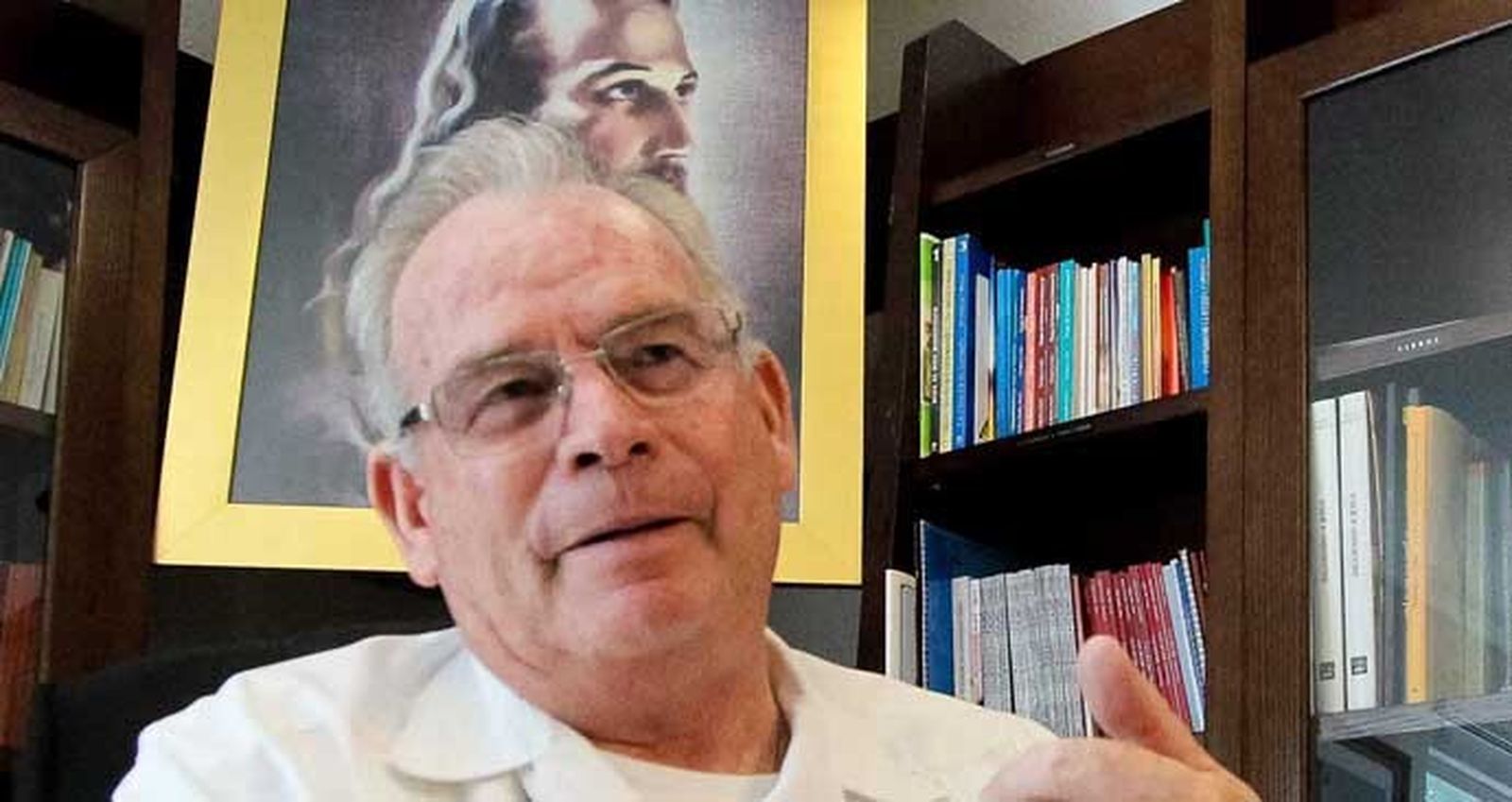 Obispo Legionario de Cristo, primer prelado mexicano infectado por covid-19