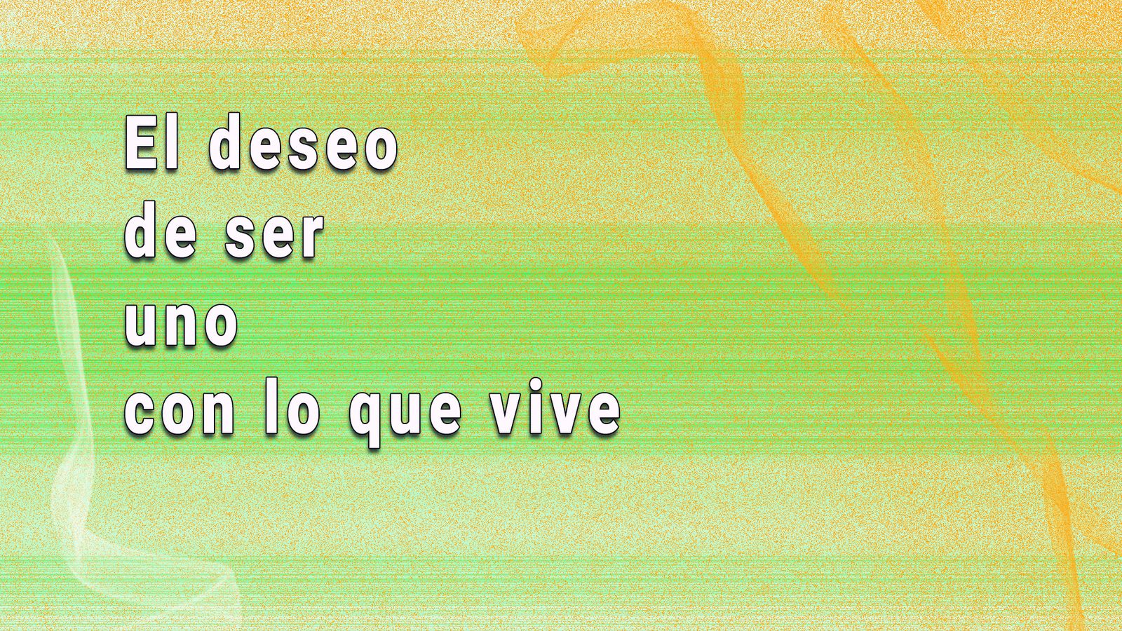 ser